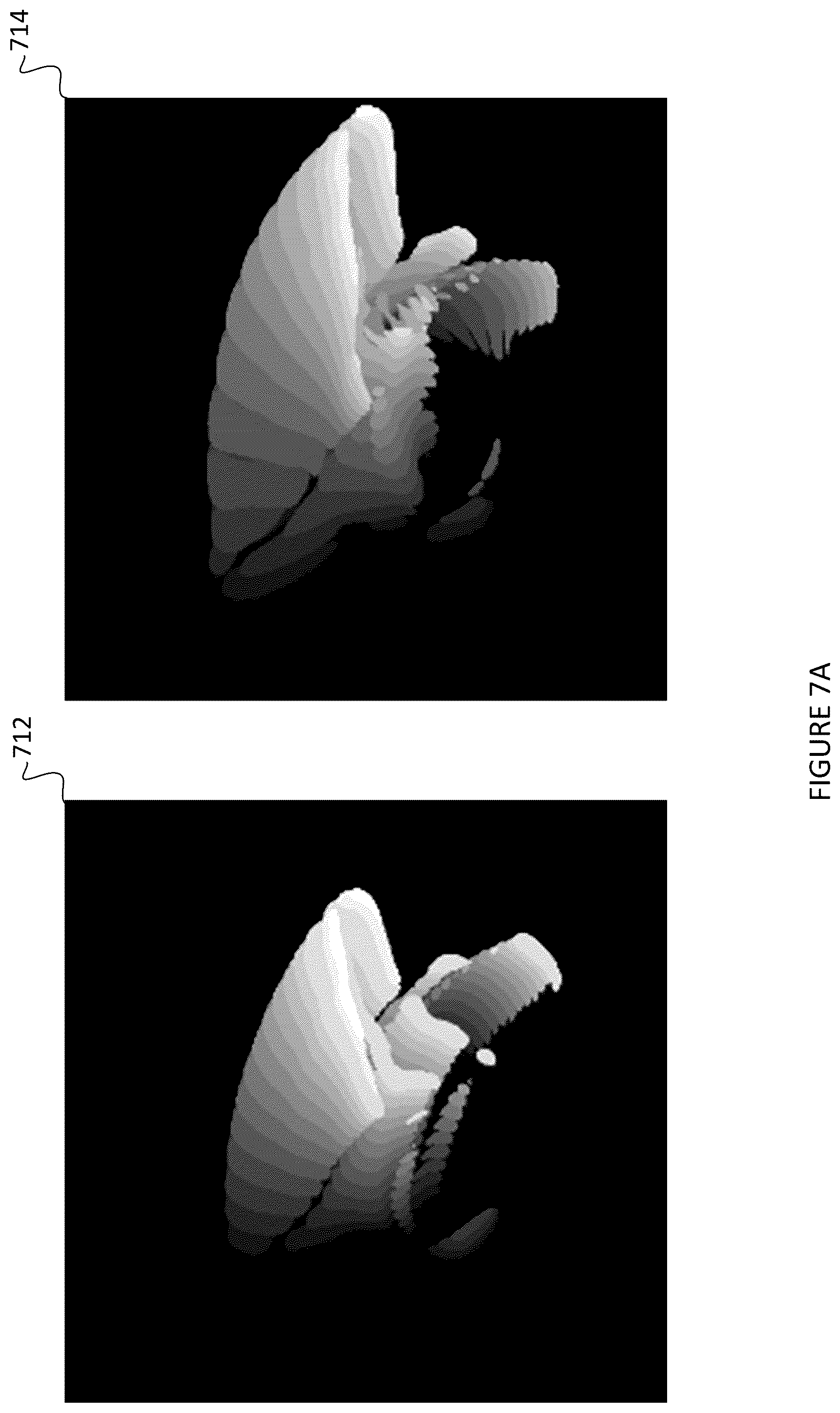 Patent US12321527 Figure 15 – Gesture detection in embedded applications