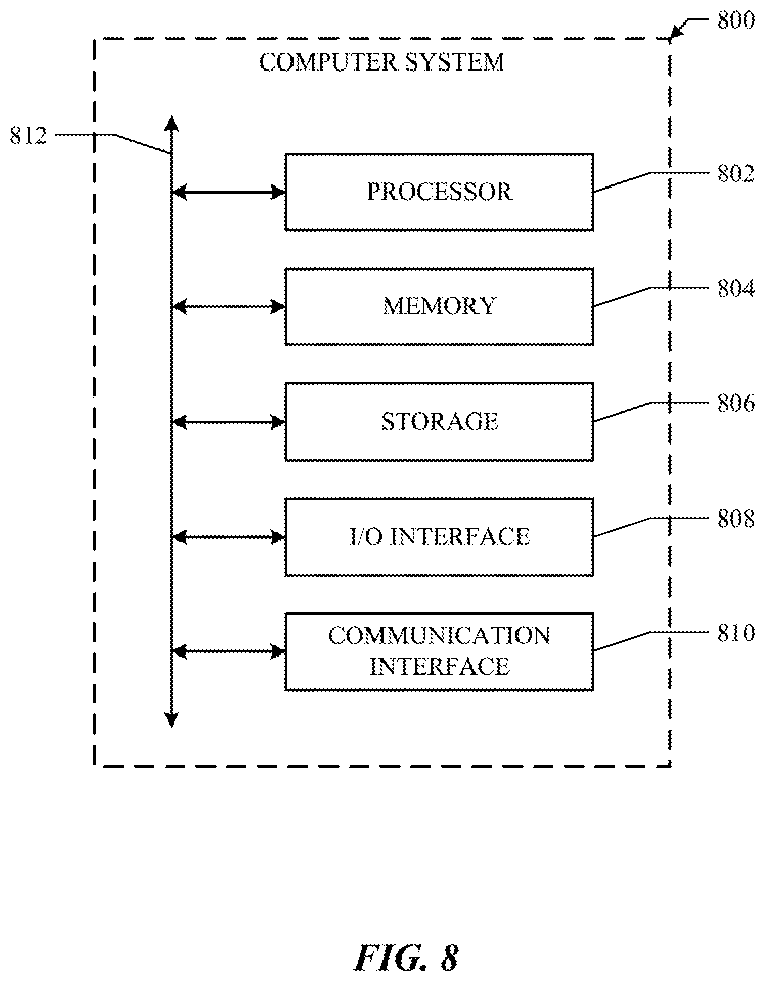 Patent US12321535 Figure 14 – Body pose estimation using self-tracked controllers