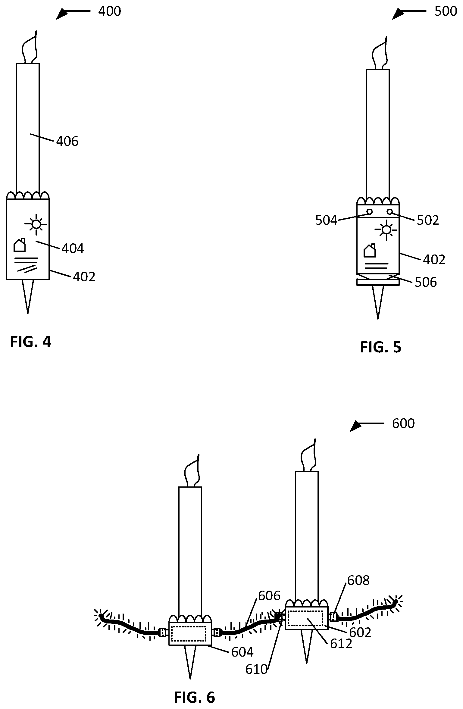 Patent US12321536 Figure 2 – Cake decoration system with finger controller