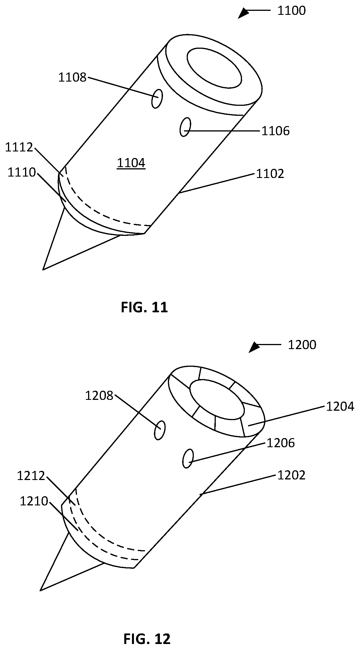 Patent US12321536 Figure 5 – Cake decoration system with finger controller