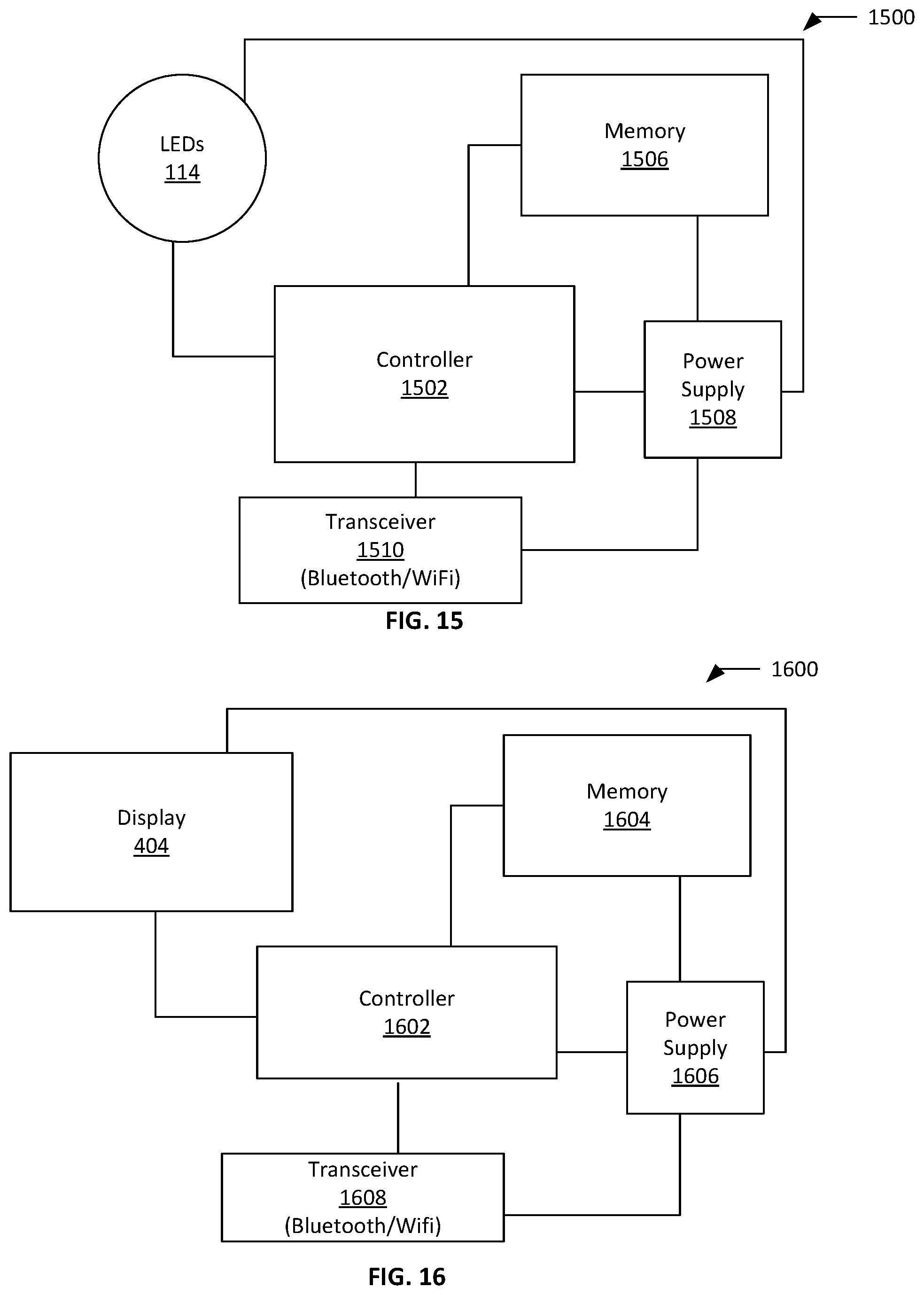 Patent US12321536 Figure 7 – Cake decoration system with finger controller