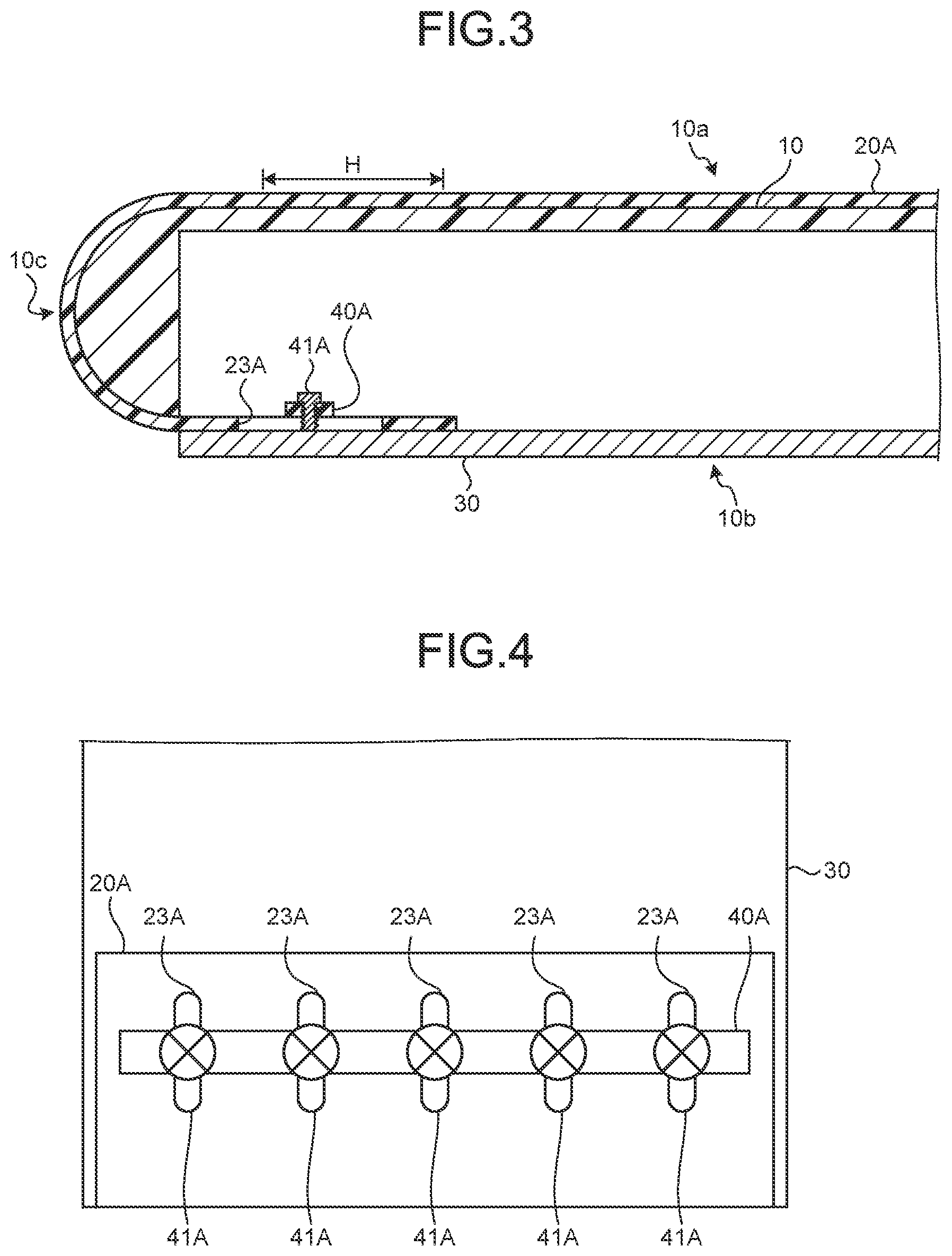 Patent US12321539 Figure 2 – Medical device