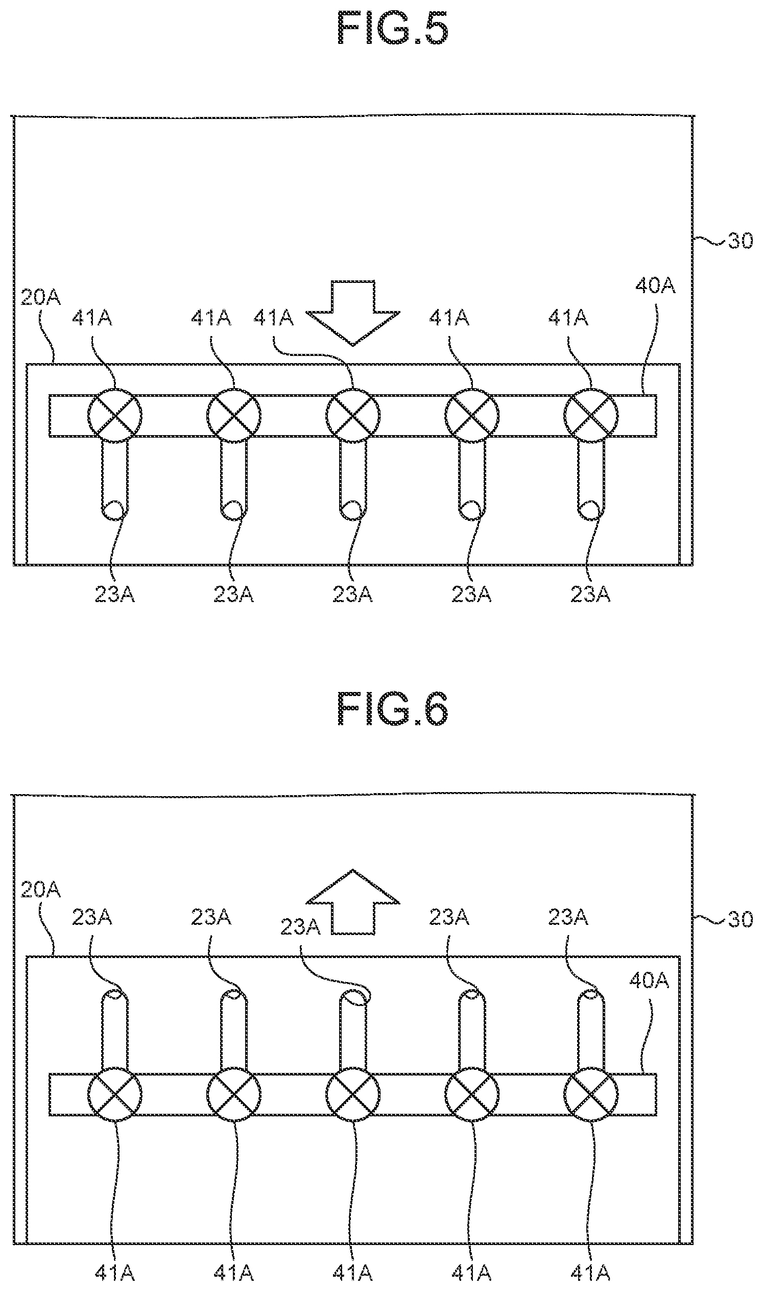 Patent US12321539 Figure 3 – Medical device