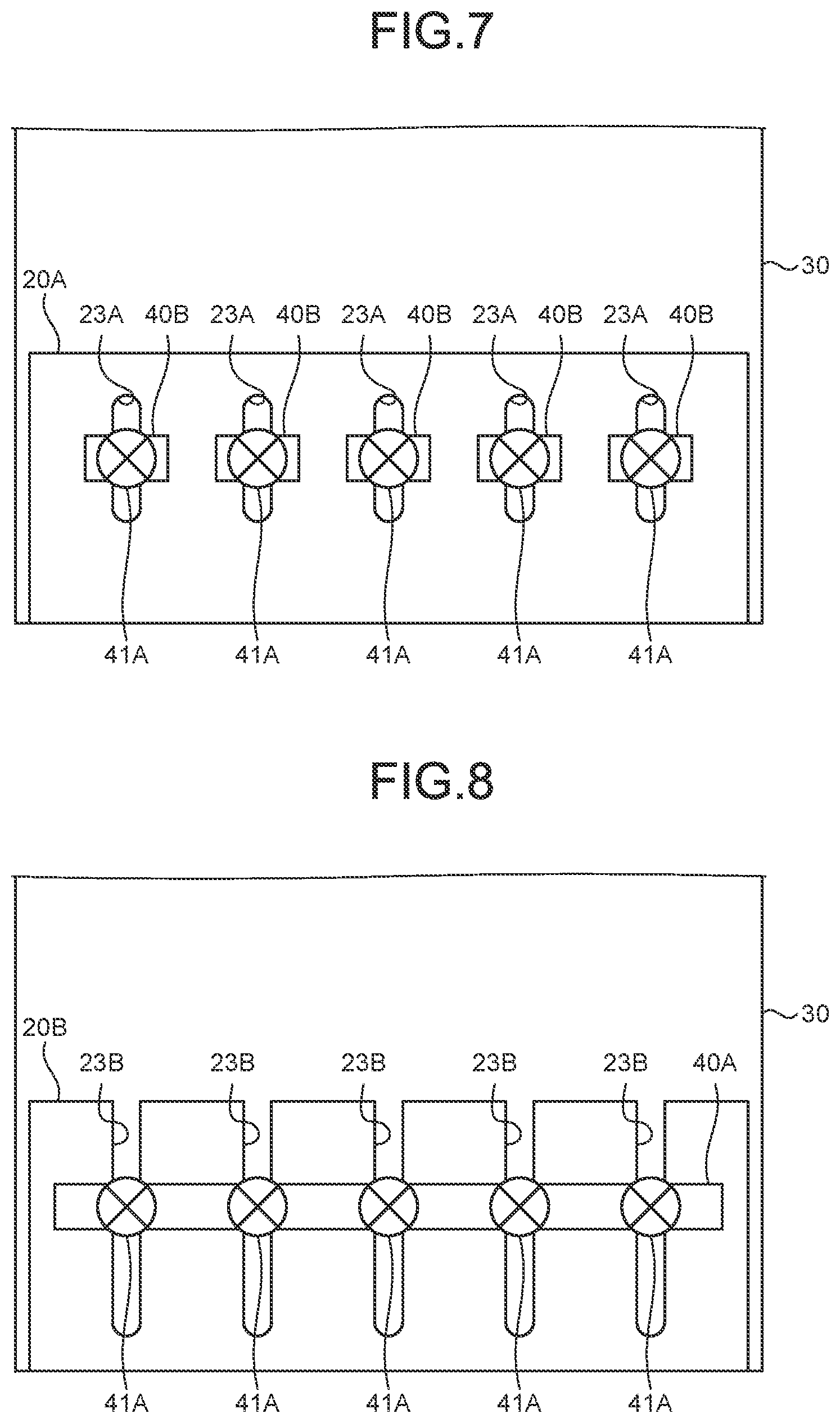 Patent US12321539 Figure 4 – Medical device
