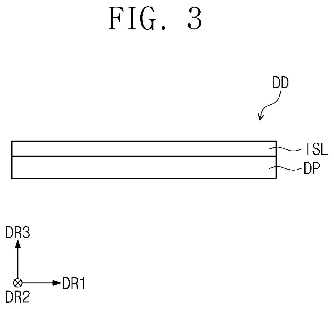 Patent US12321543 Figure 4 – Display device