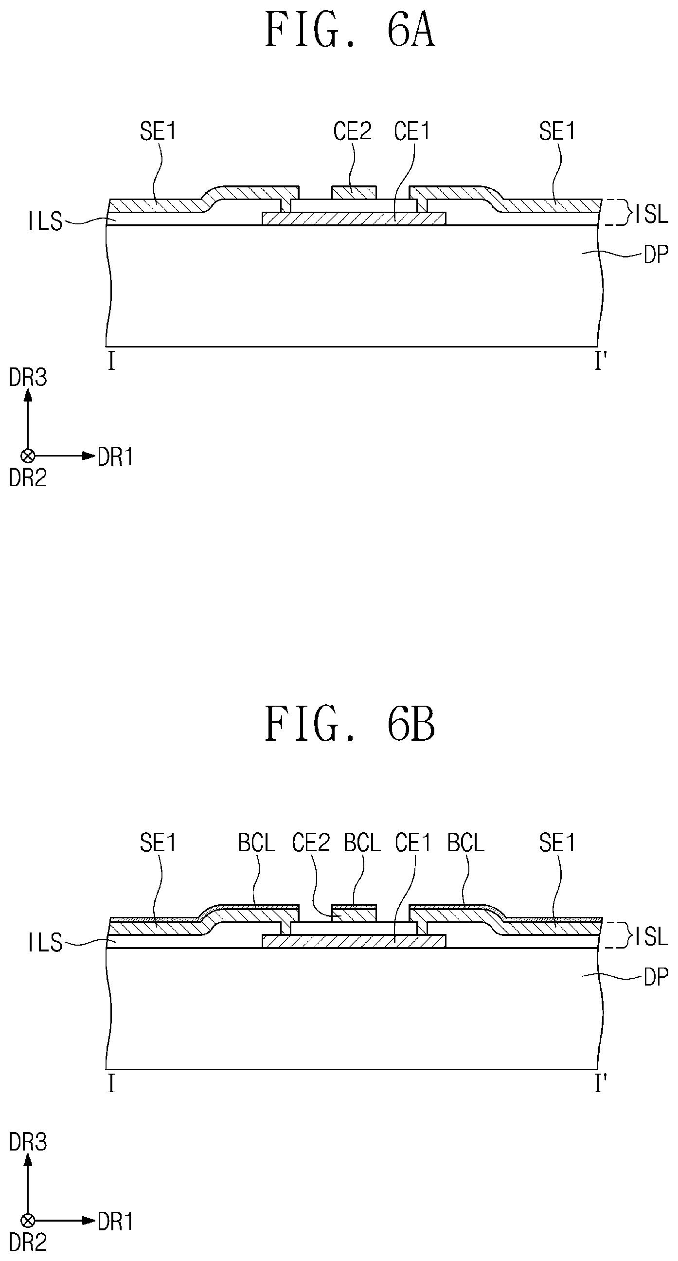 Patent US12321543 Figure 7 – Display device