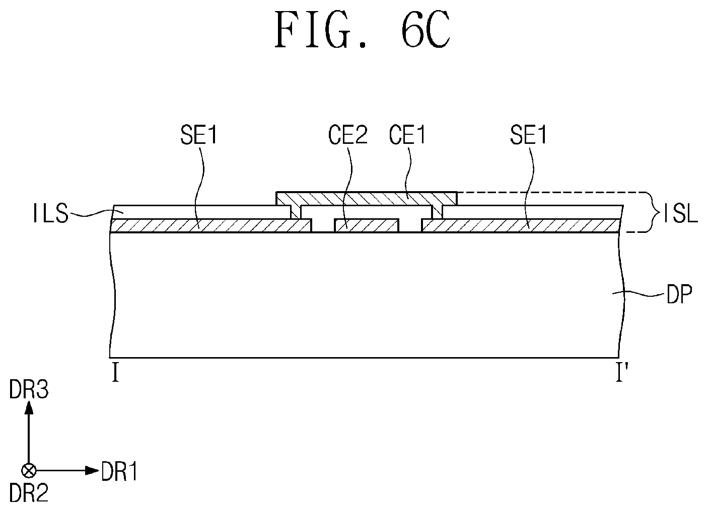 Patent US12321543 Figure 8 – Display device
