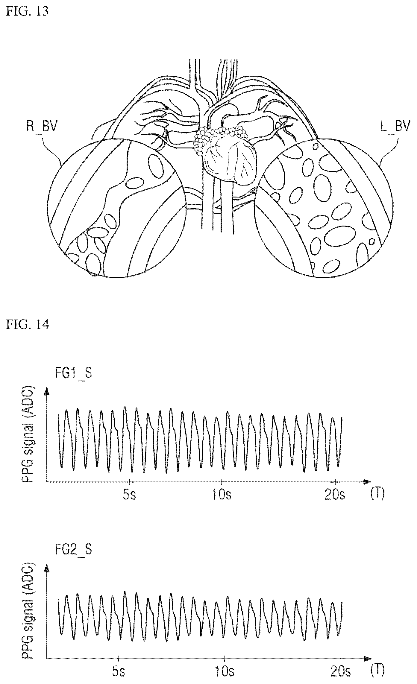 Patent US12321551 Figure 12 – Display device