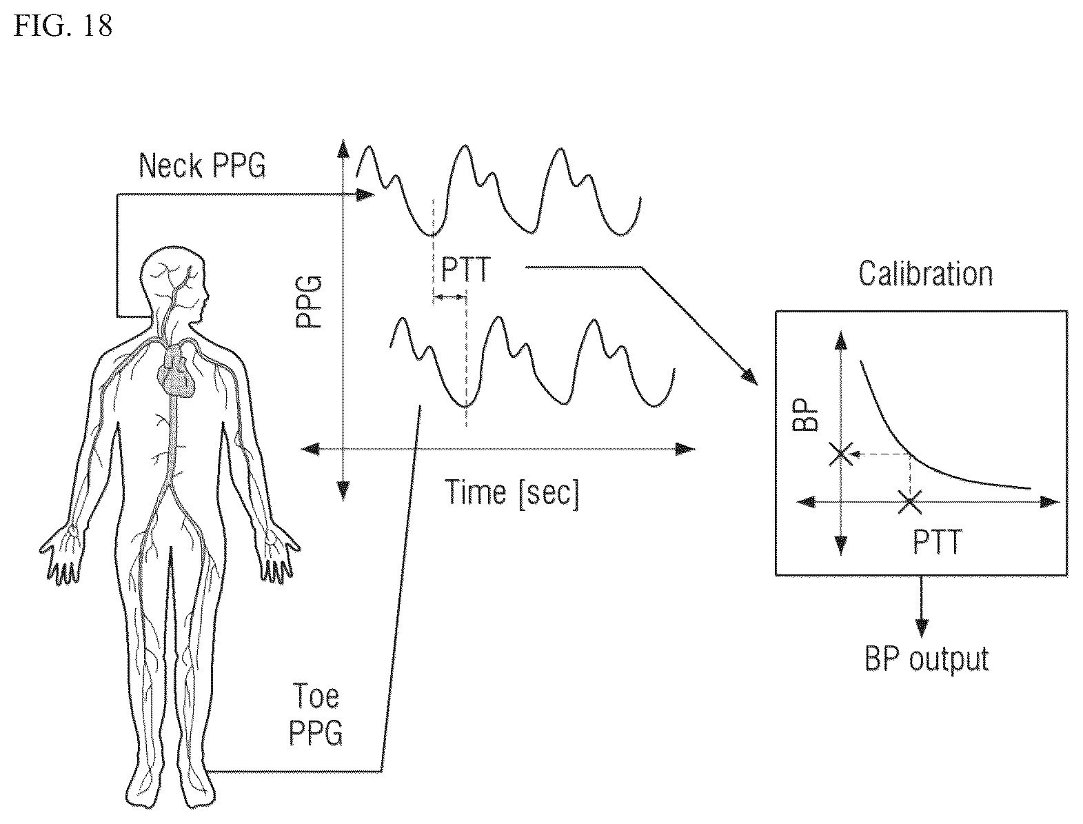 Patent US12321551 Figure 16 – Display device