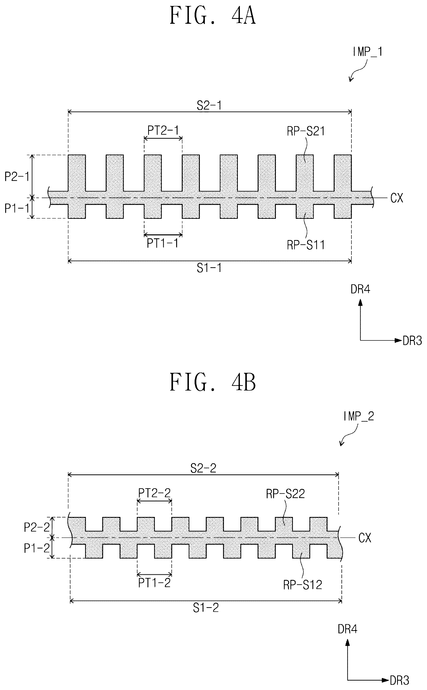 Patent US12321553 Figure 6 – Electronic device