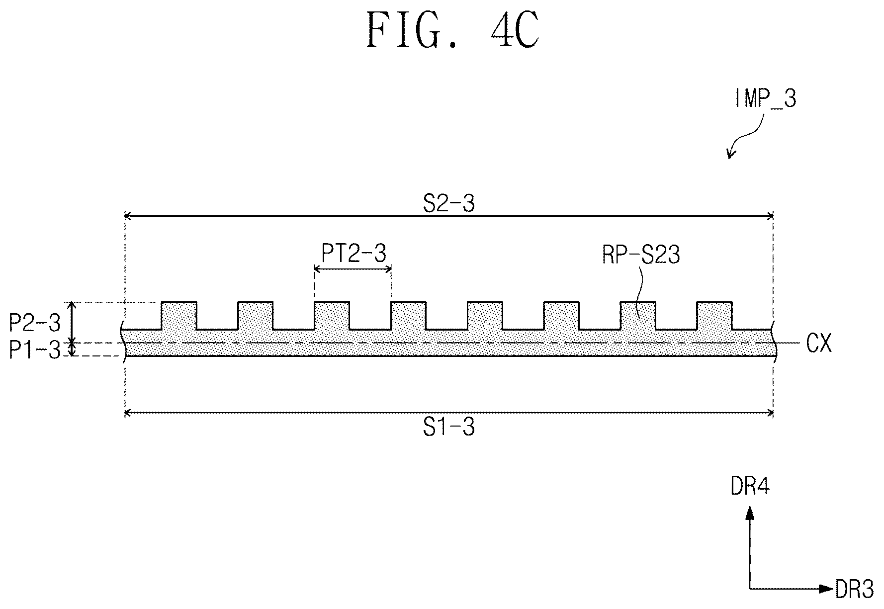 Patent US12321553 Figure 7 – Electronic device