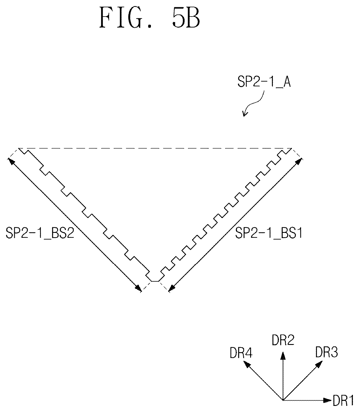 Patent US12321553 Figure 9 – Electronic device