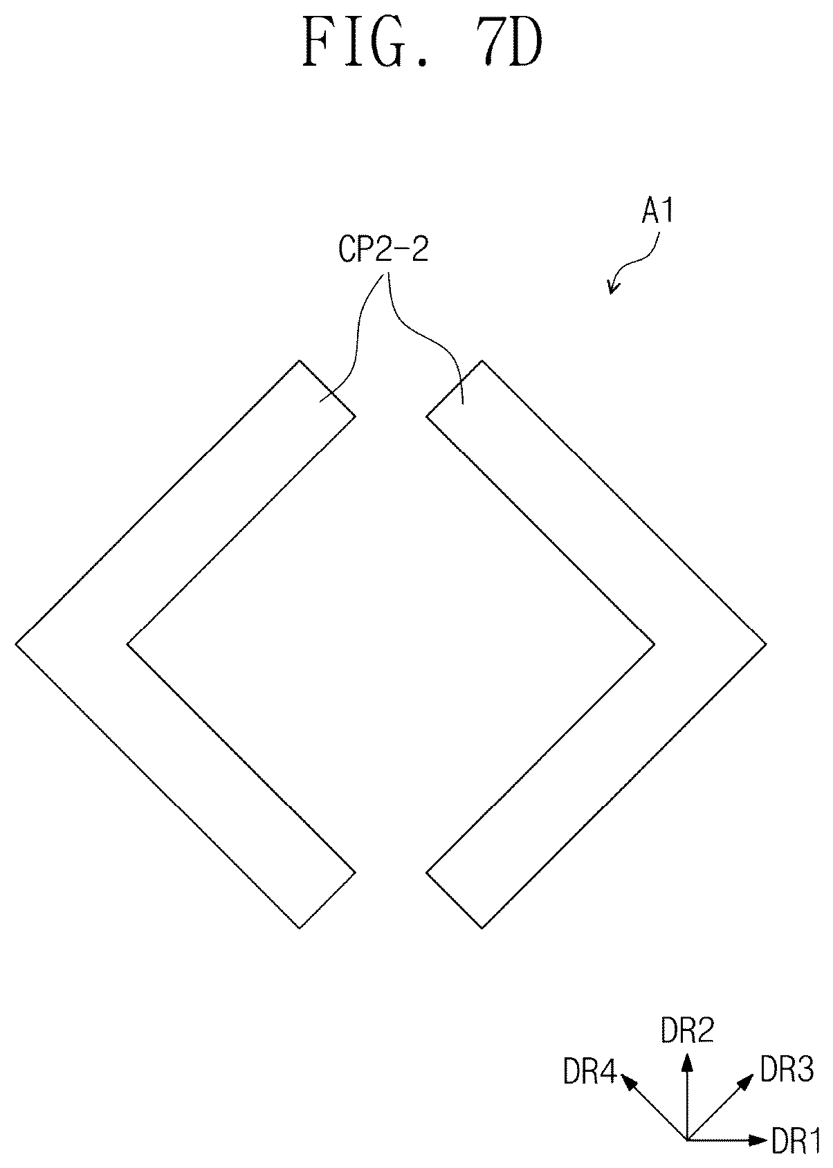 Patent US12321553 Figure 15 – Electronic device