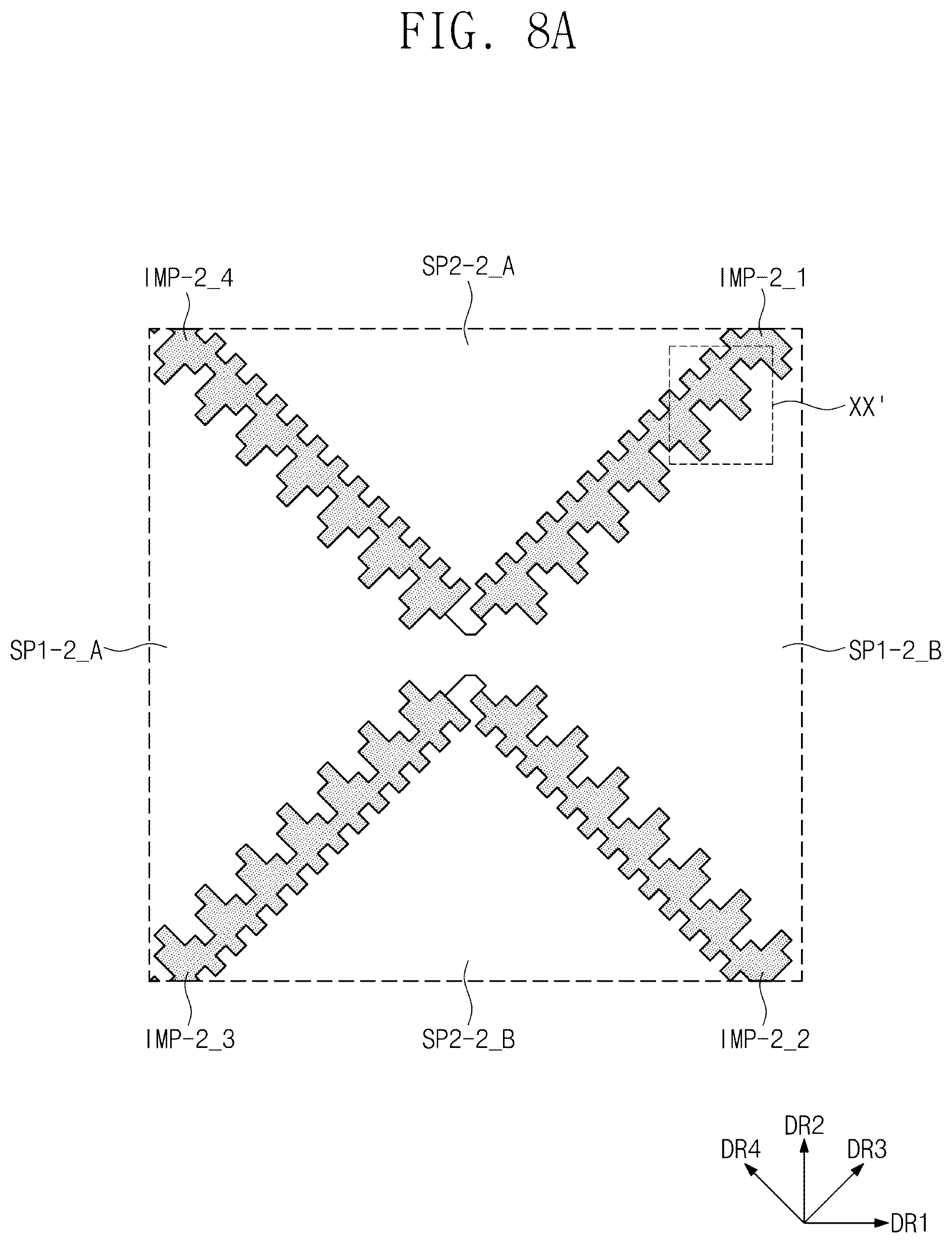 Patent US12321553 Figure 16 – Electronic device