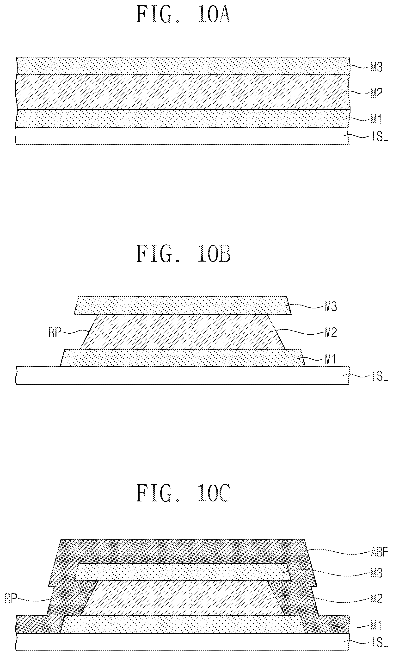 Patent US12321558 Figure 16 – Display device