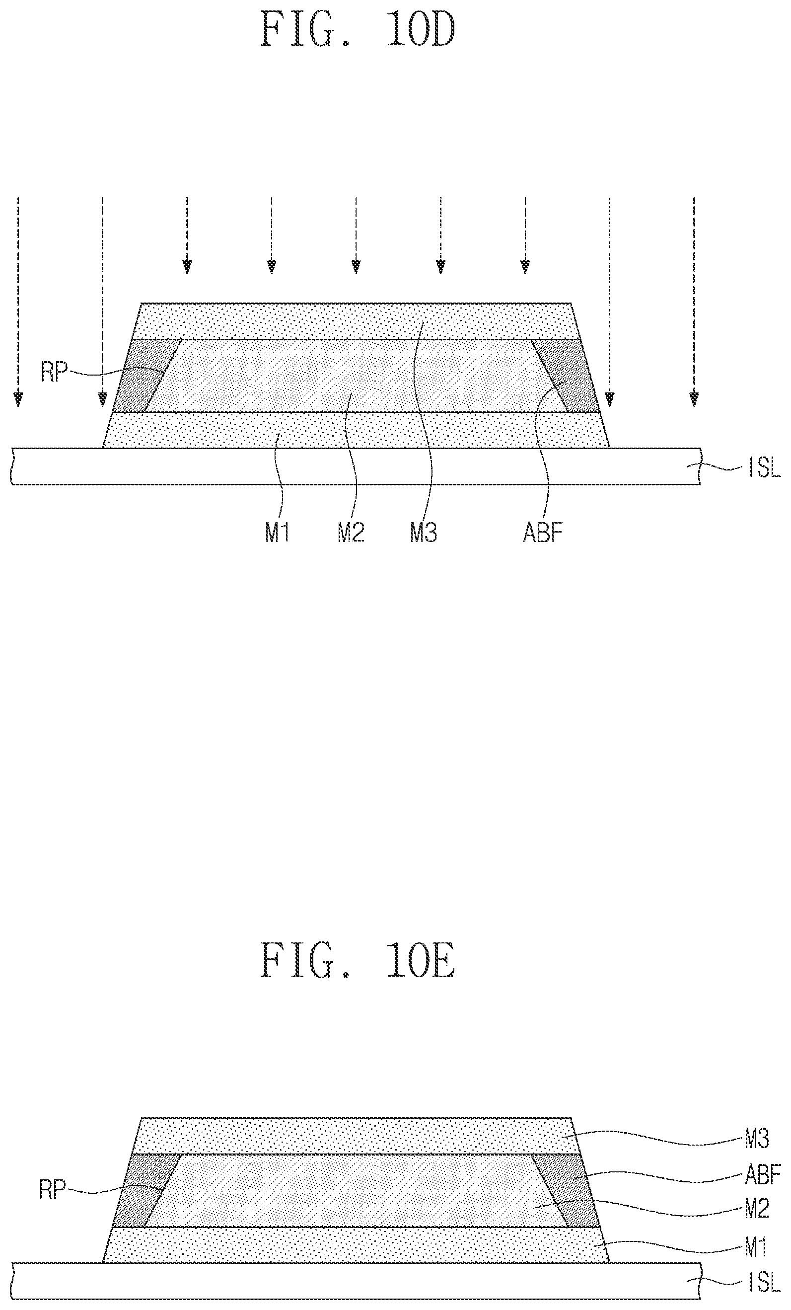 Patent US12321558 Figure 17 – Display device
