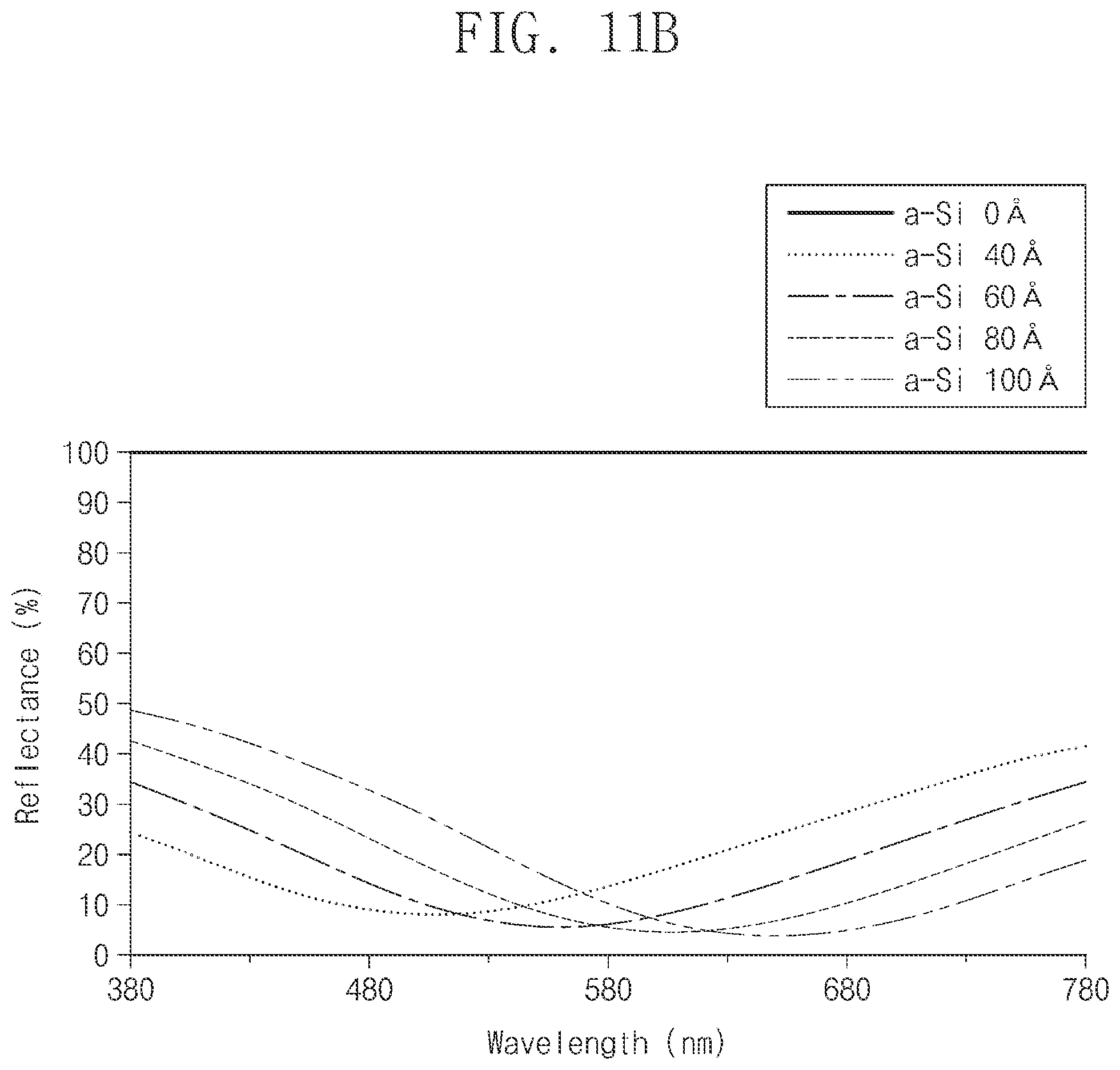 Patent US12321558 Figure 19 – Display device