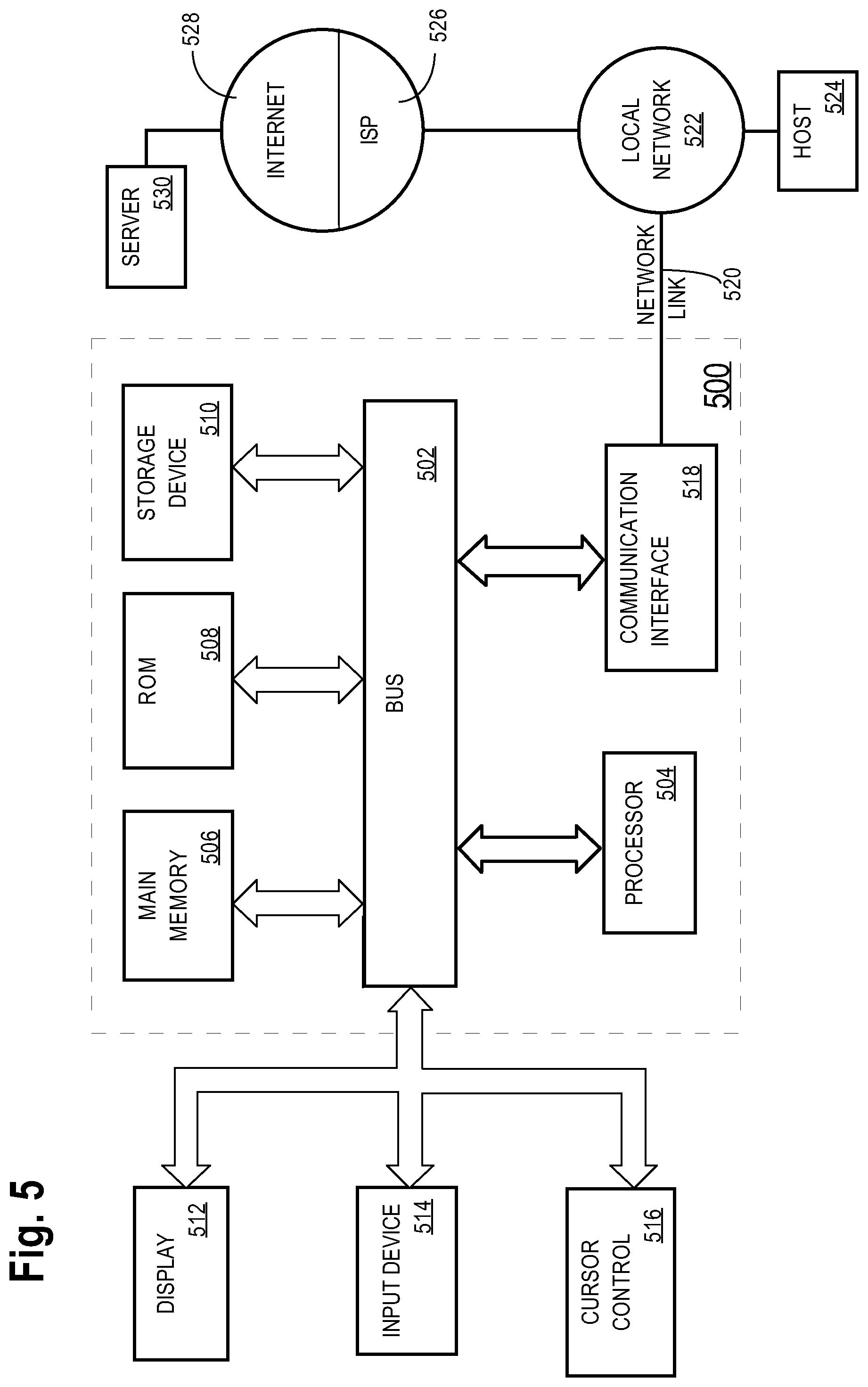 Patent US12321575 Figure 9 – Remotely configuring windows displayed on a display device