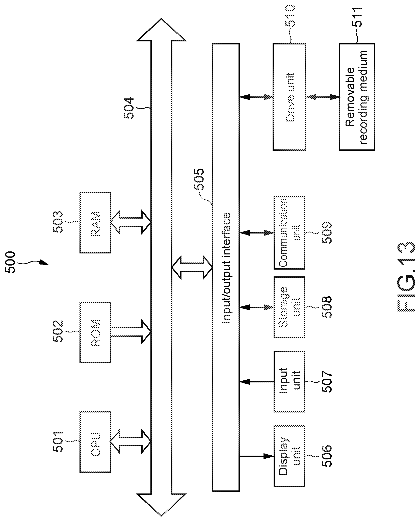 Patent US12321588 Figure 13 – Display device, display system, and display method