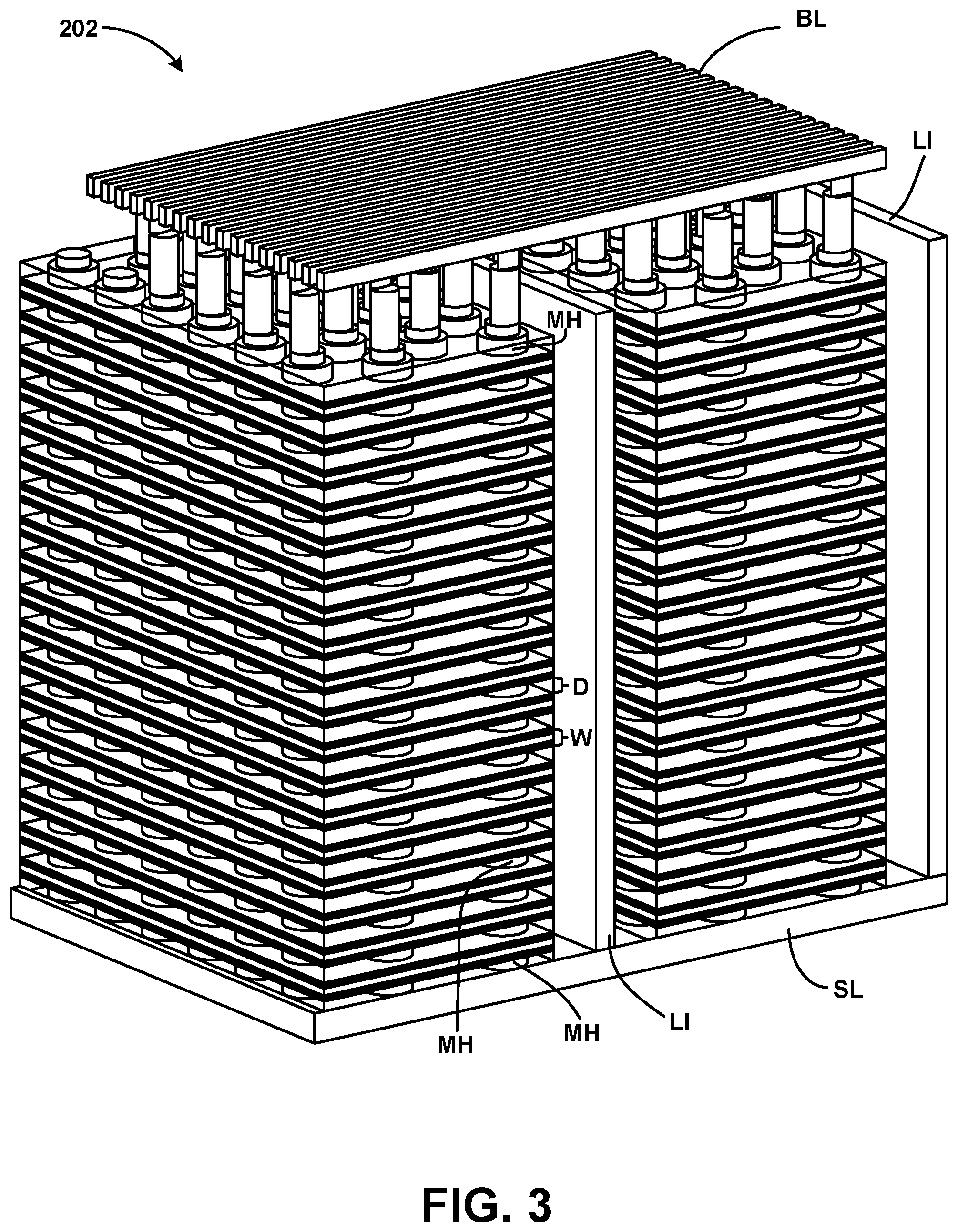 Patent US12321593 Figure 3 – Regular expression filter for Unicode transformation format strings