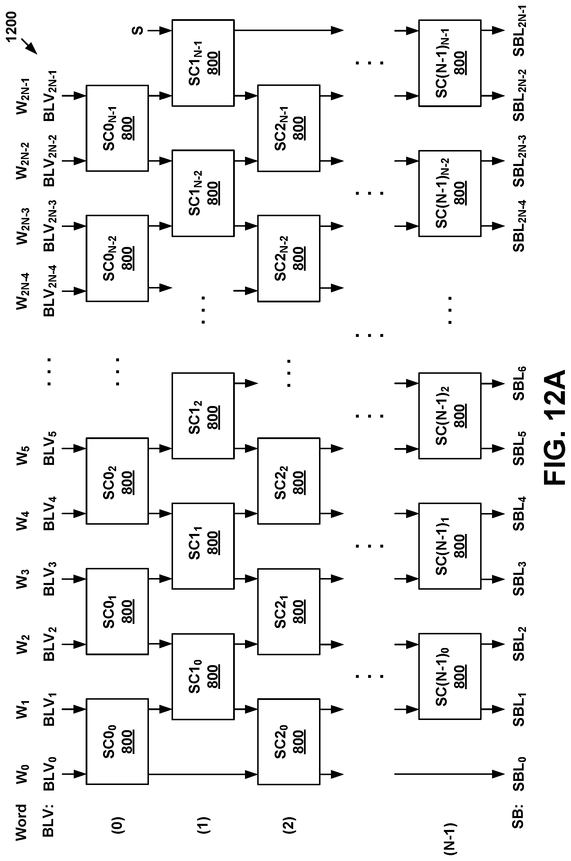 Patent US12321593 Figure 14 – Regular expression filter for Unicode transformation format strings