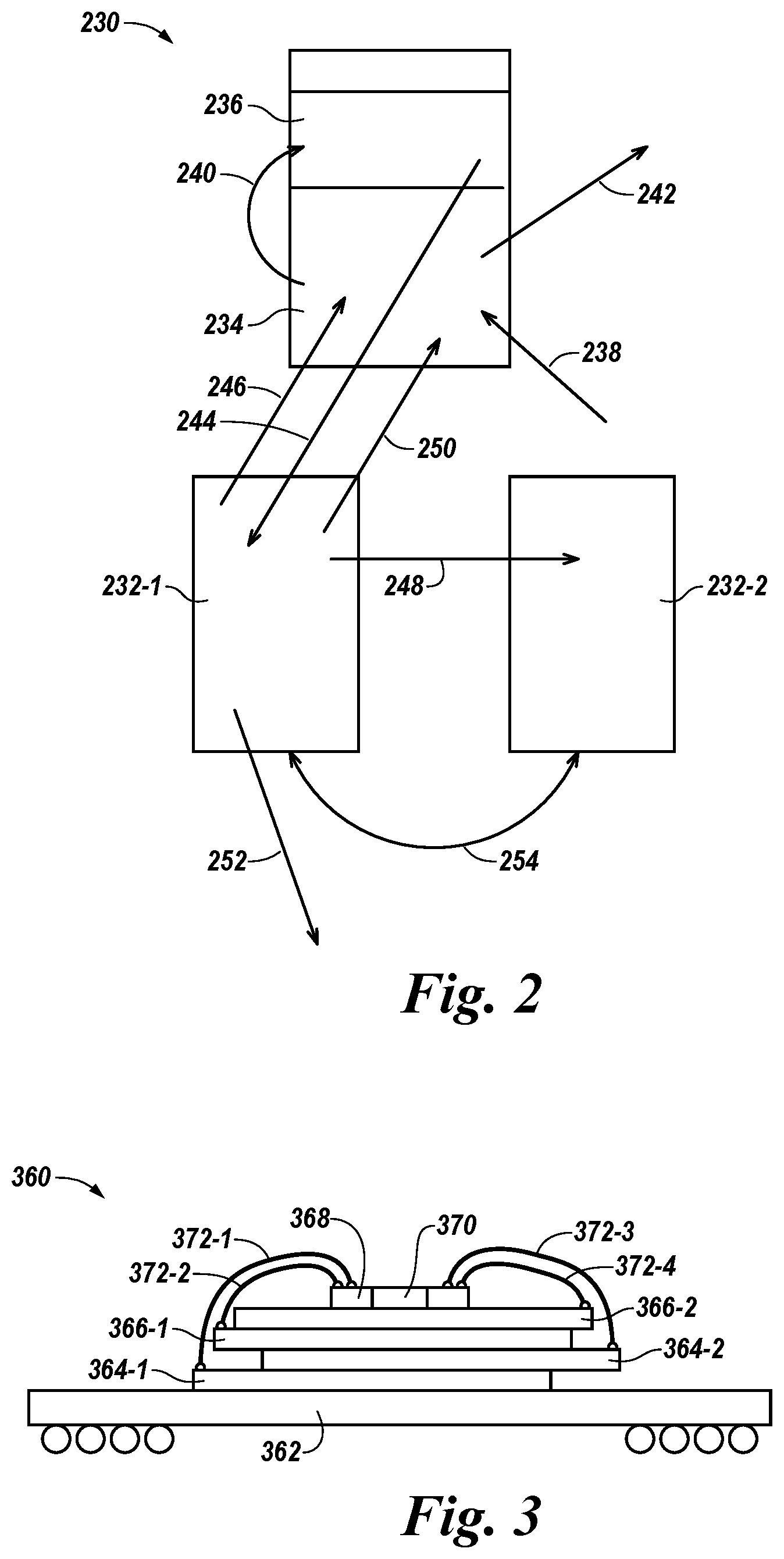 Patent US12321608 Figure 2 – Read cache memory