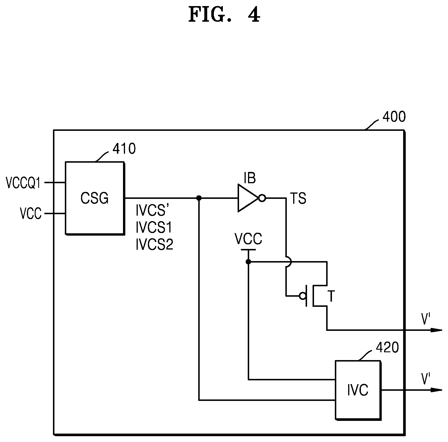 Patent US12321618 Figure 4 – Operating method of storage device, operating method of host, and storage system including the storage device and the host