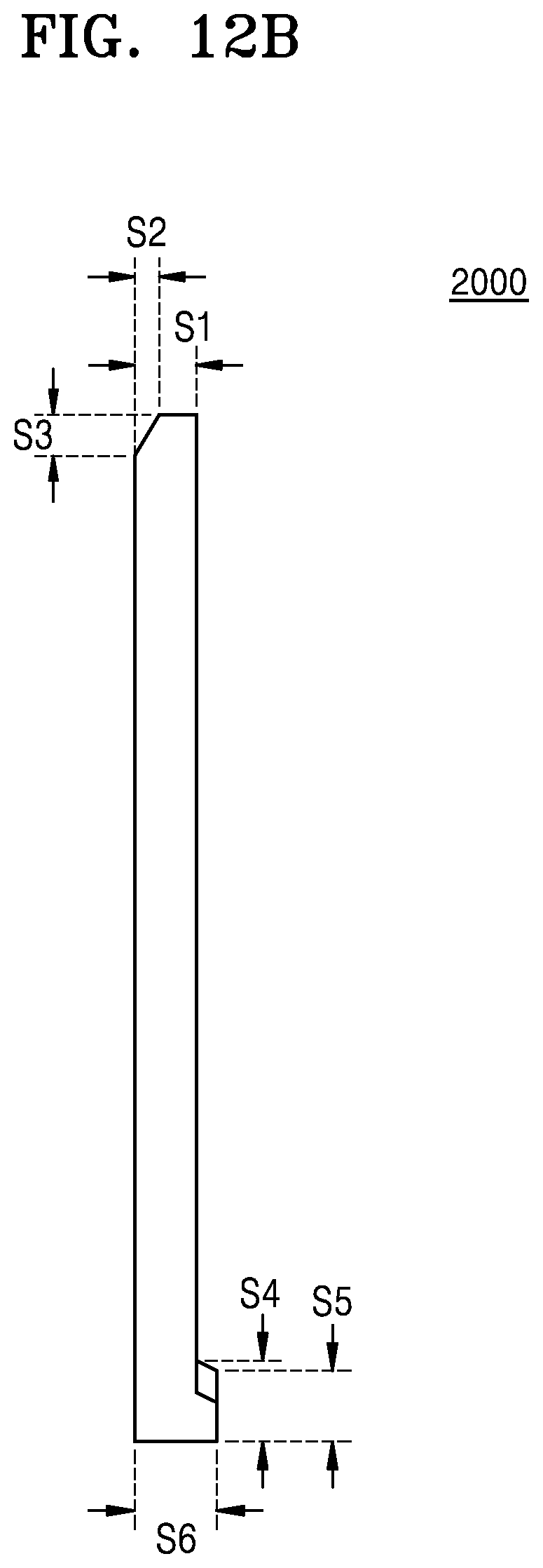 Patent US12321618 Figure 13 – Operating method of storage device, operating method of host, and storage system including the storage device and the host
