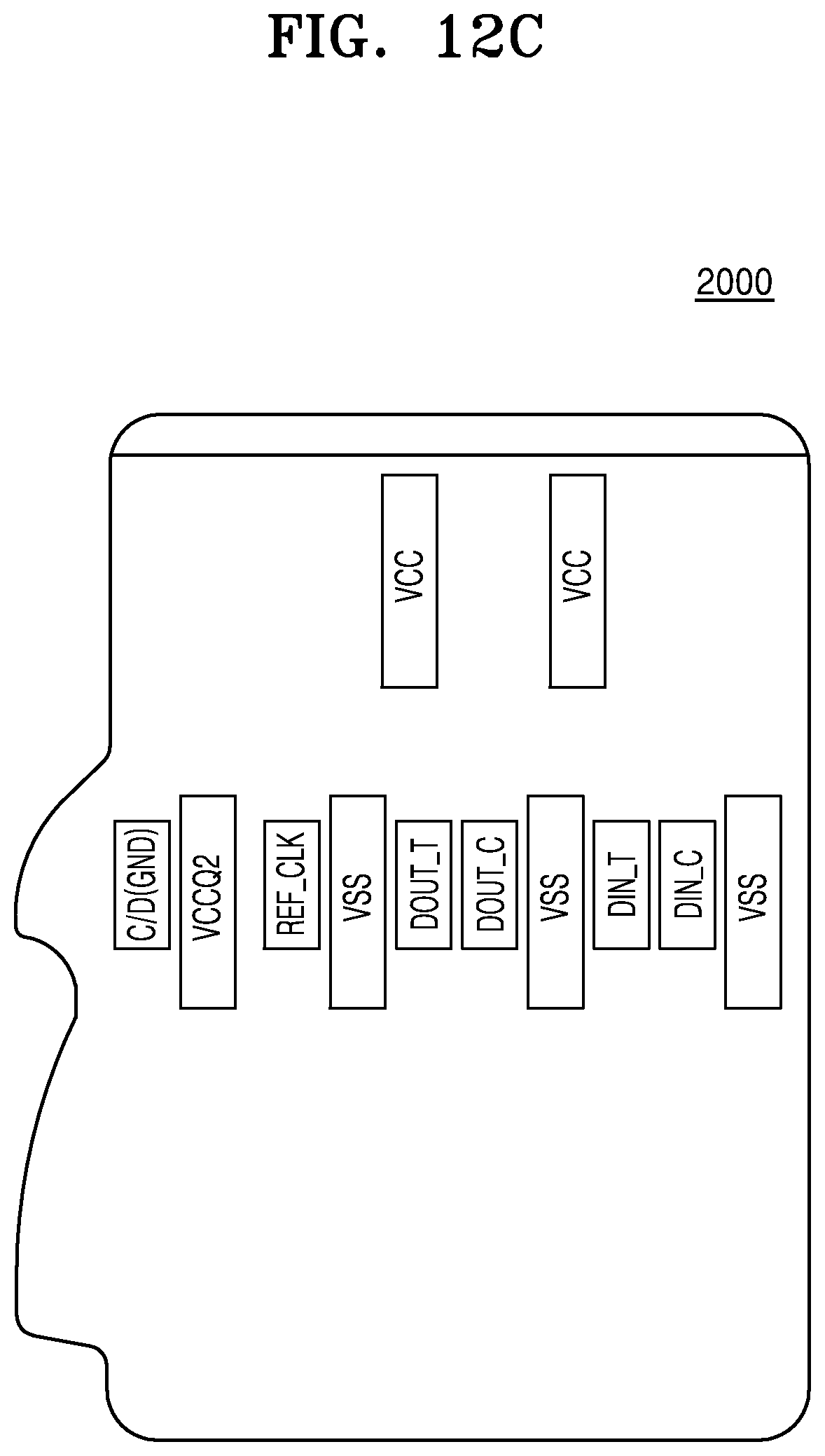 Patent US12321618 Figure 14 – Operating method of storage device, operating method of host, and storage system including the storage device and the host
