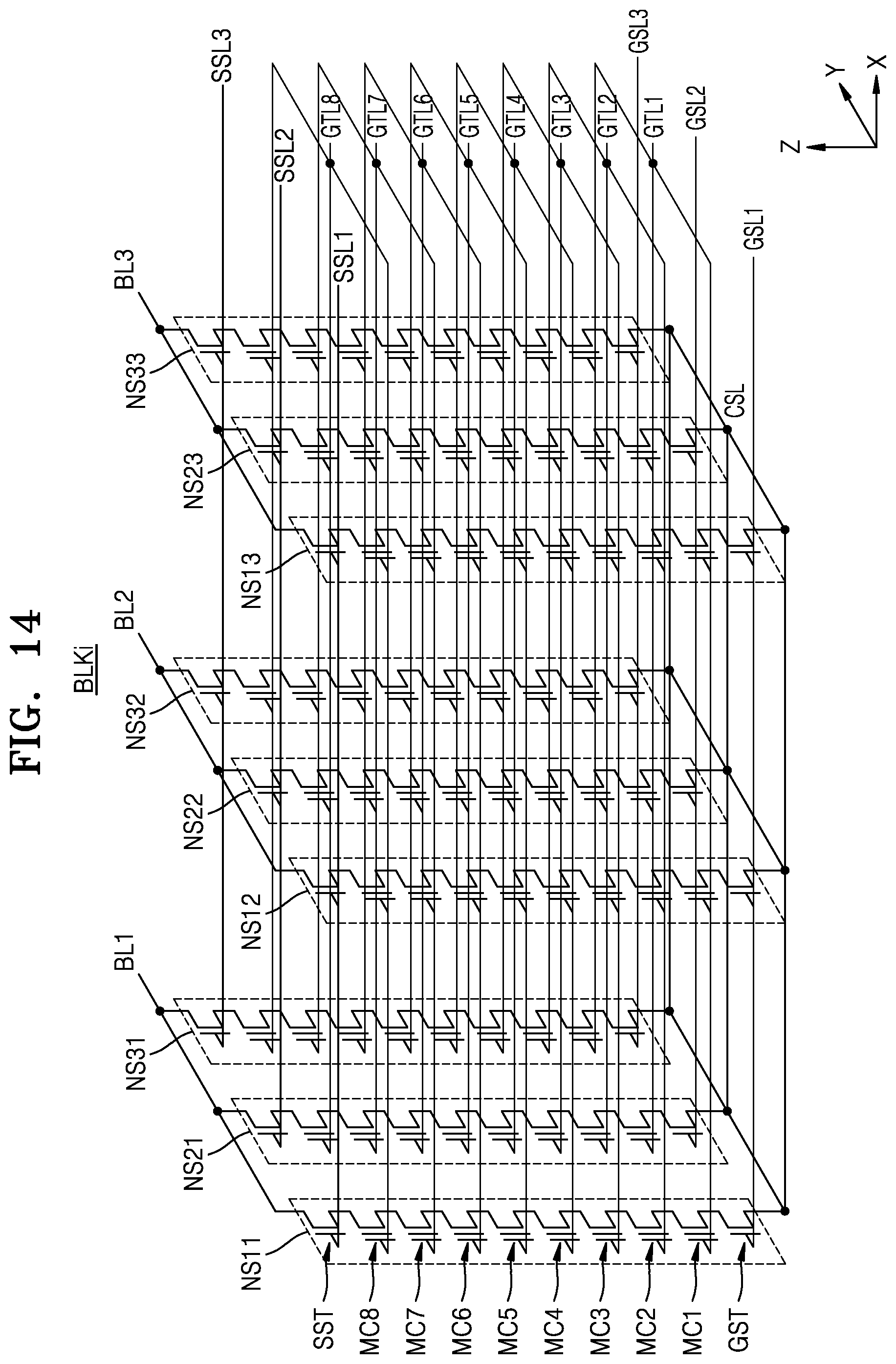 Patent US12321618 Figure 16 – Operating method of storage device, operating method of host, and storage system including the storage device and the host