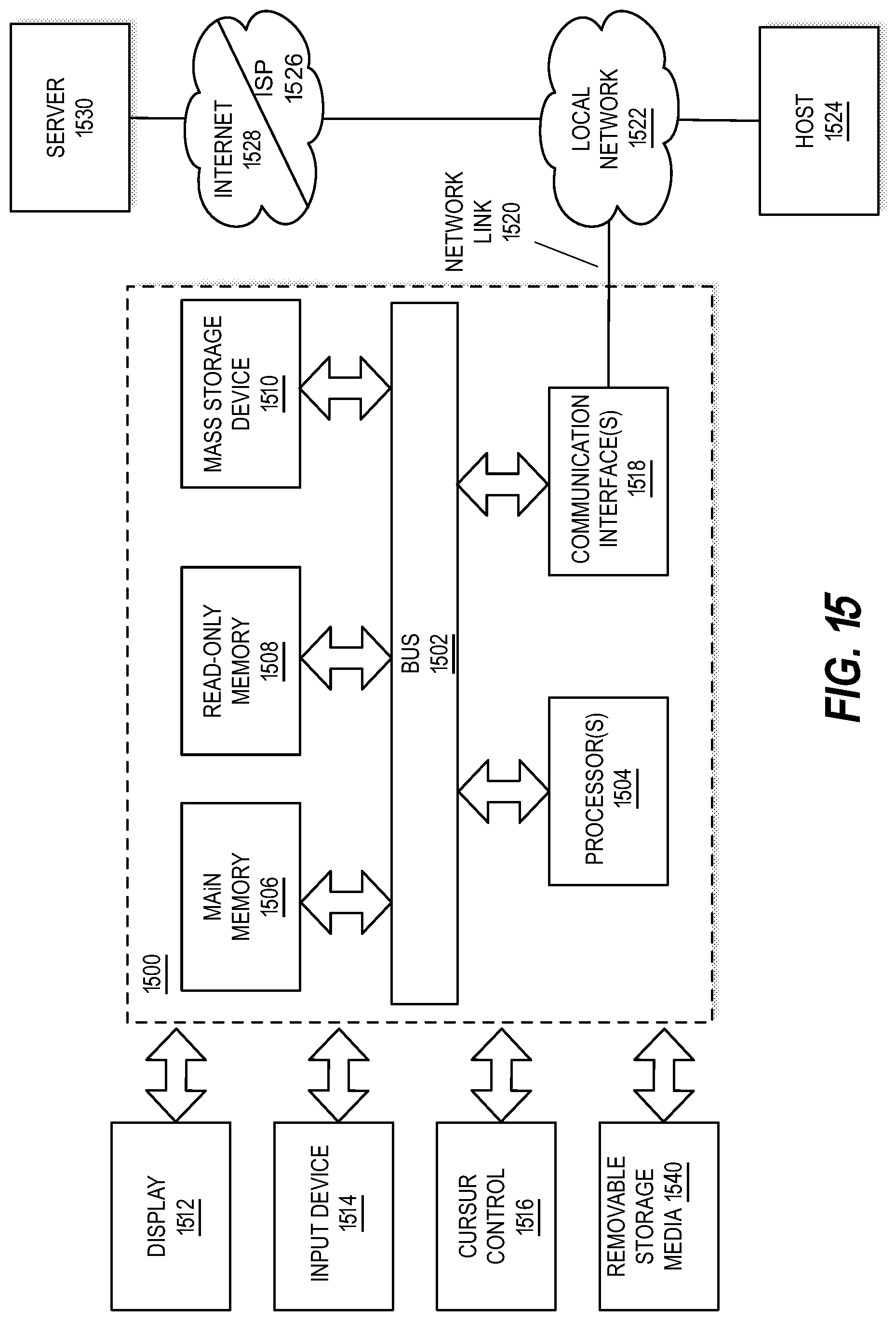 Patent US12321627 Figure 14 – Methods and storage nodes to decrease delay in resuming input output (I/O) operations after a non-disruptive event for a storage object of a distributed storage system by utilizing asynchronous inflight replay of the I/O operations