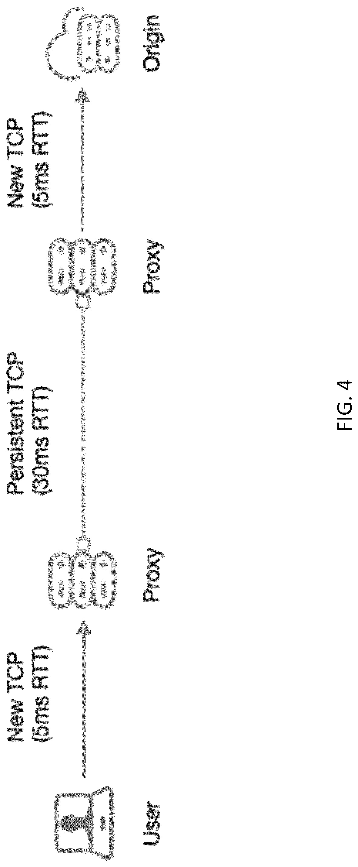 Patent US12321646 Figure 4 – Systems and methods for a content-addressable peer-to-peer storage network