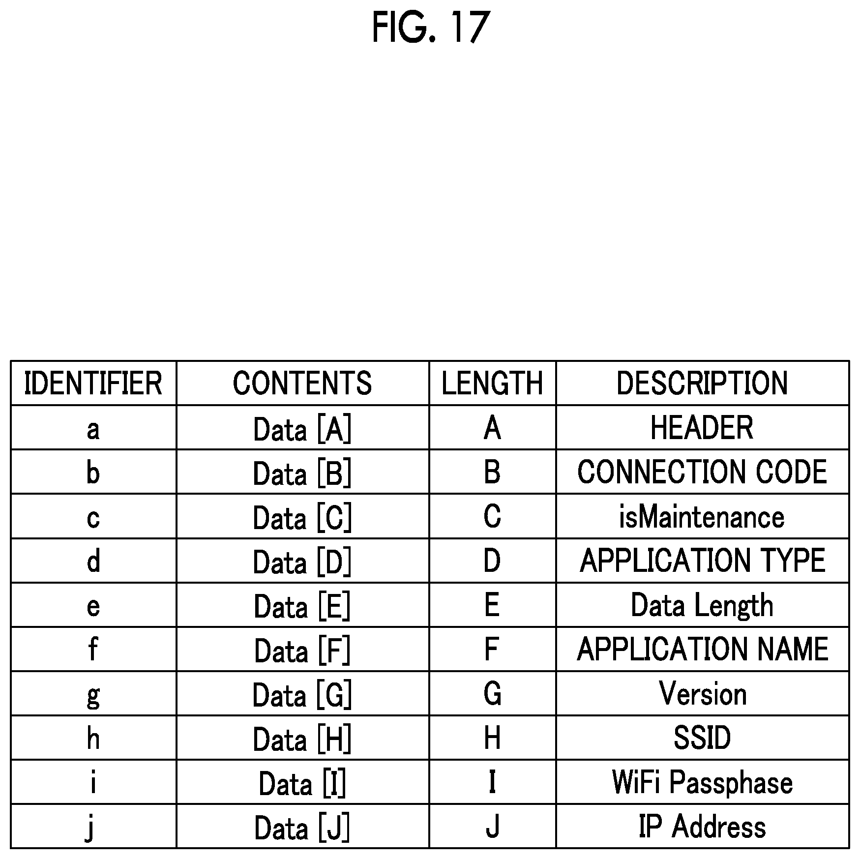 Patent US12321649 Figure 11 – Apparatus, system, mobile terminal, non-transitory computer readable medium, and method for managing consumables used in image forming apparatus