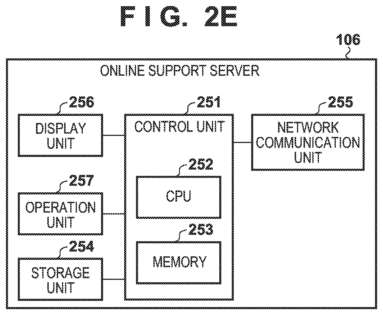 Patent US12321651 Figure 3 – Information processing apparatus, method, and storage medium for storing program