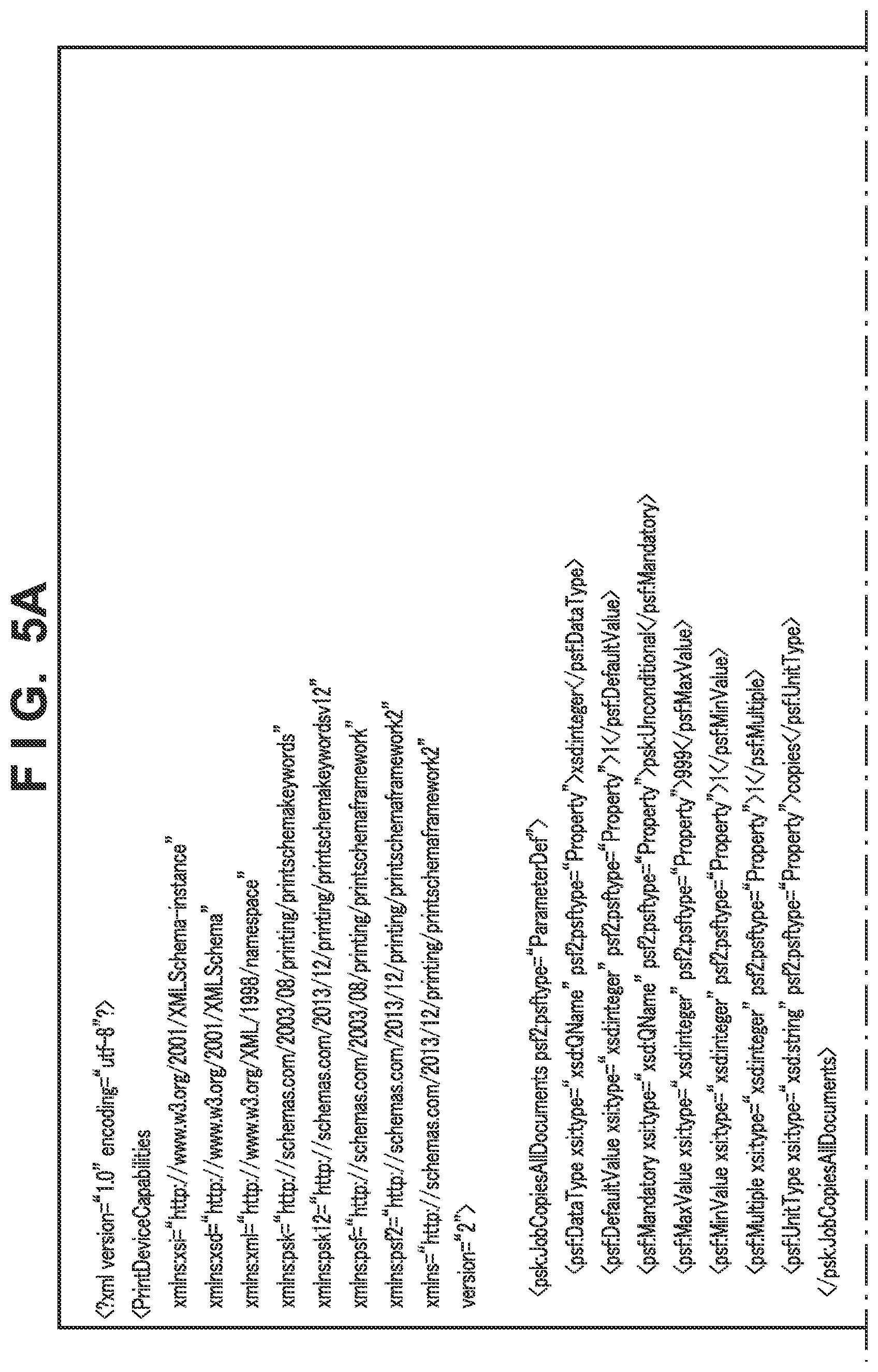 Patent US12321651 Figure 7 – Information processing apparatus, method, and storage medium for storing program