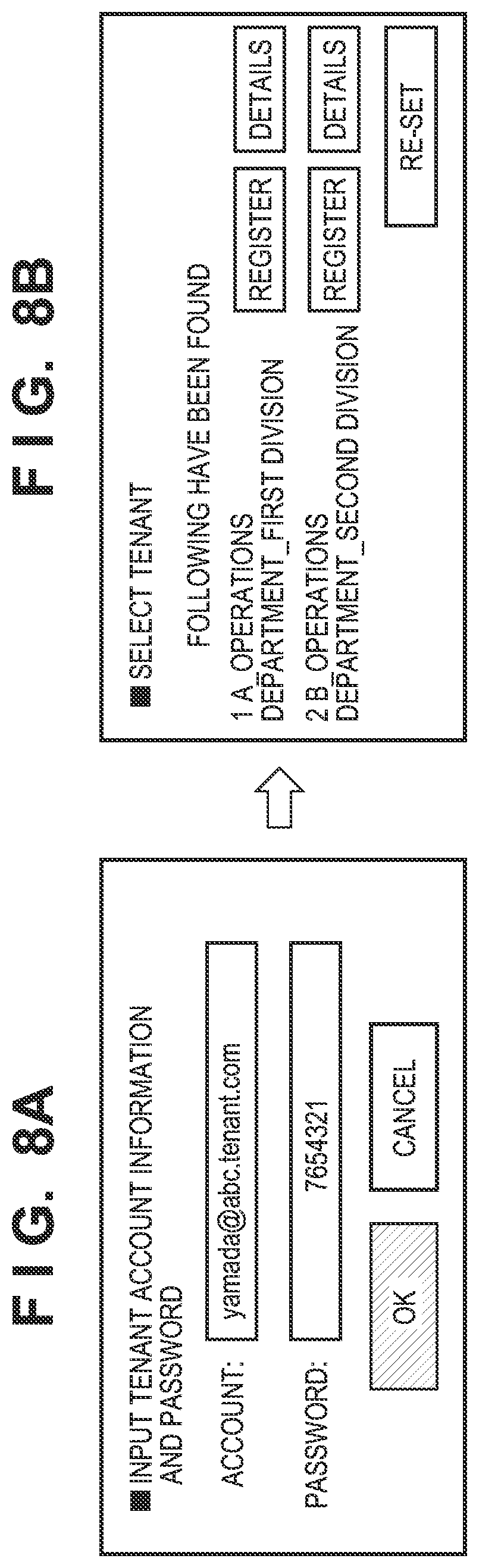 Patent US12321651 Figure 13 – Information processing apparatus, method, and storage medium for storing program
