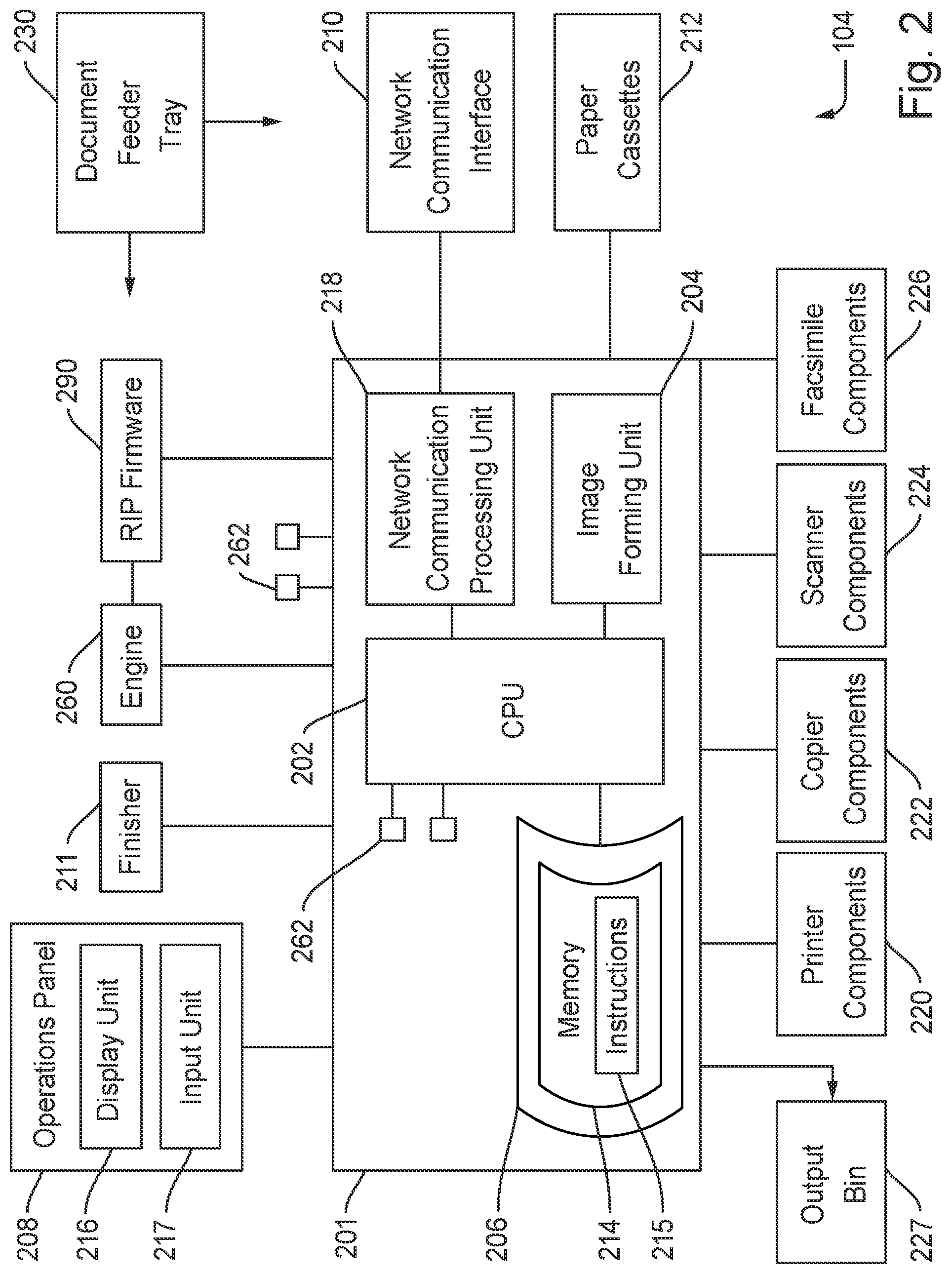Patent US12321652 Figure 3 – Methods and printing system for verified production in printing operations