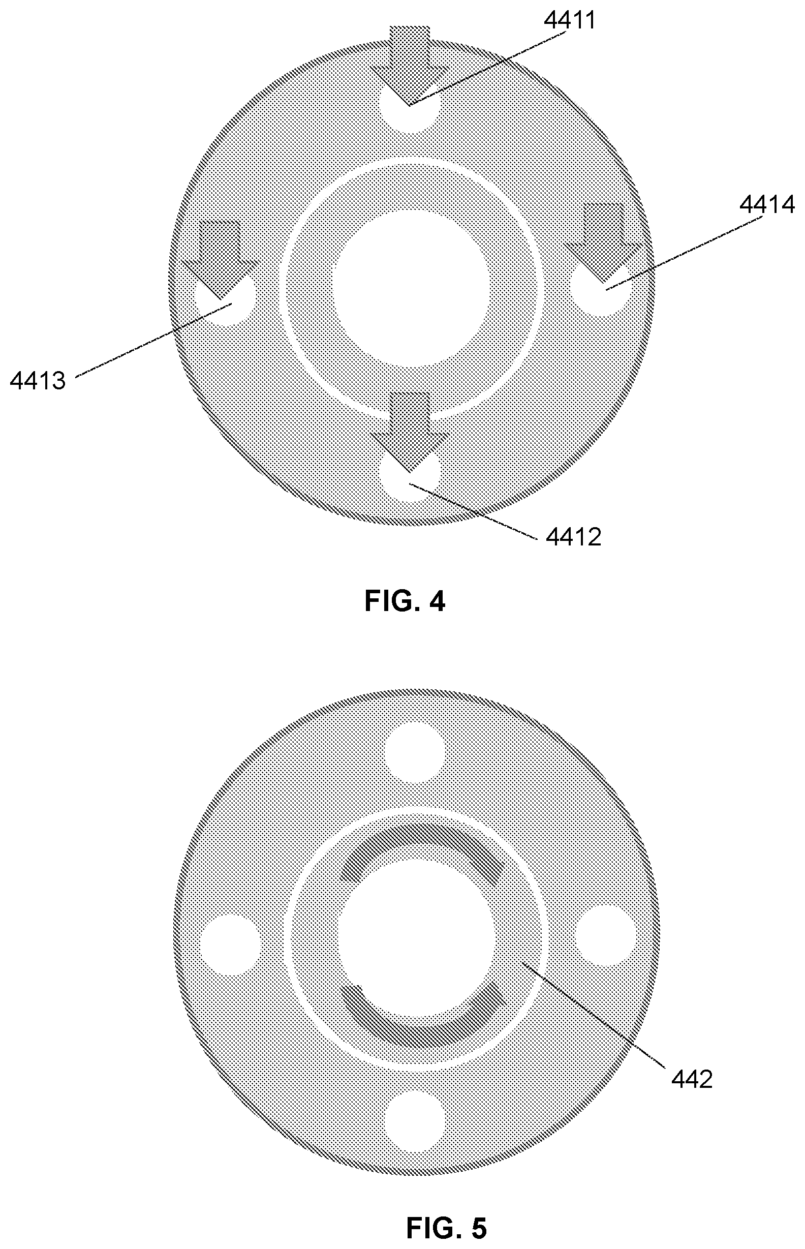 Patent US12321653 Figure 3 – Control devices and methods for controlling image display