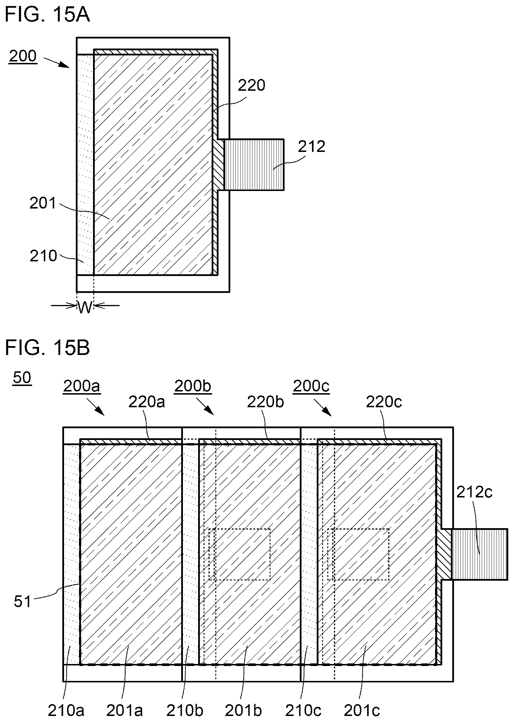 Patent US12321655 Figure 15 – Display device, display unit, and display system