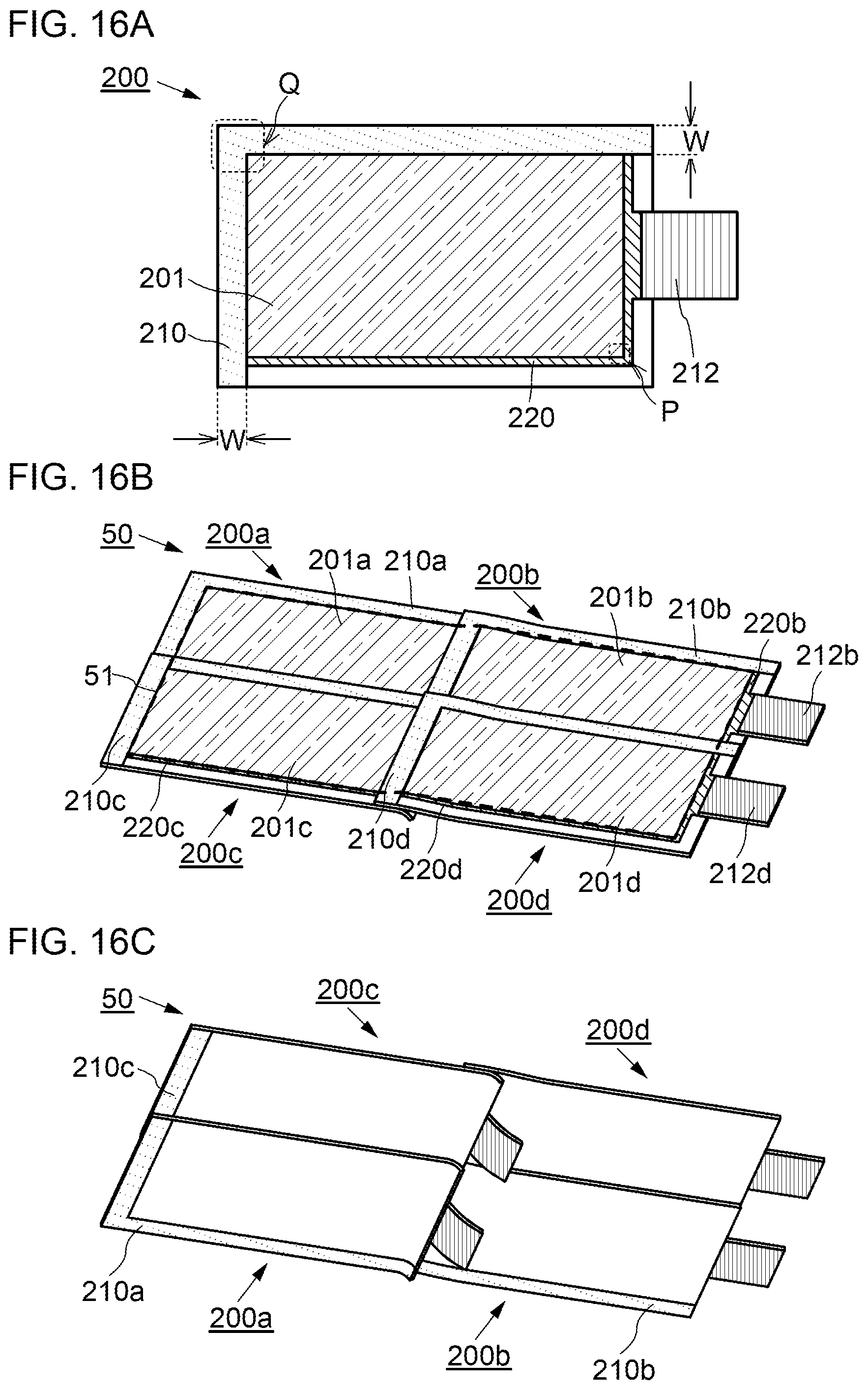Patent US12321655 Figure 16 – Display device, display unit, and display system