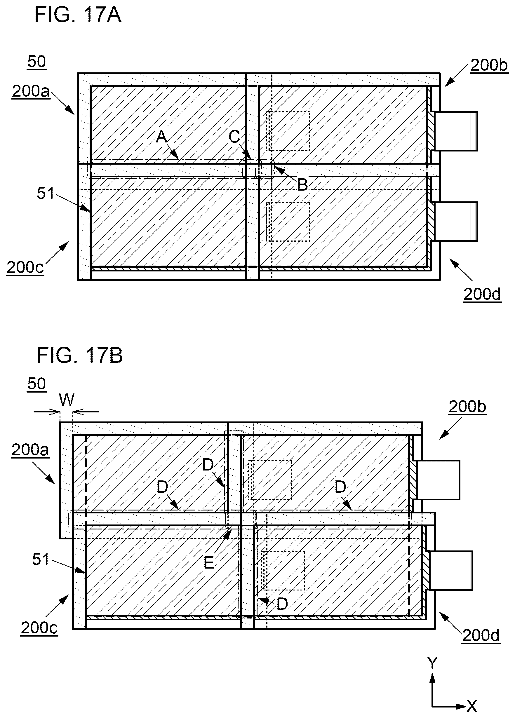 Patent US12321655 Figure 17 – Display device, display unit, and display system