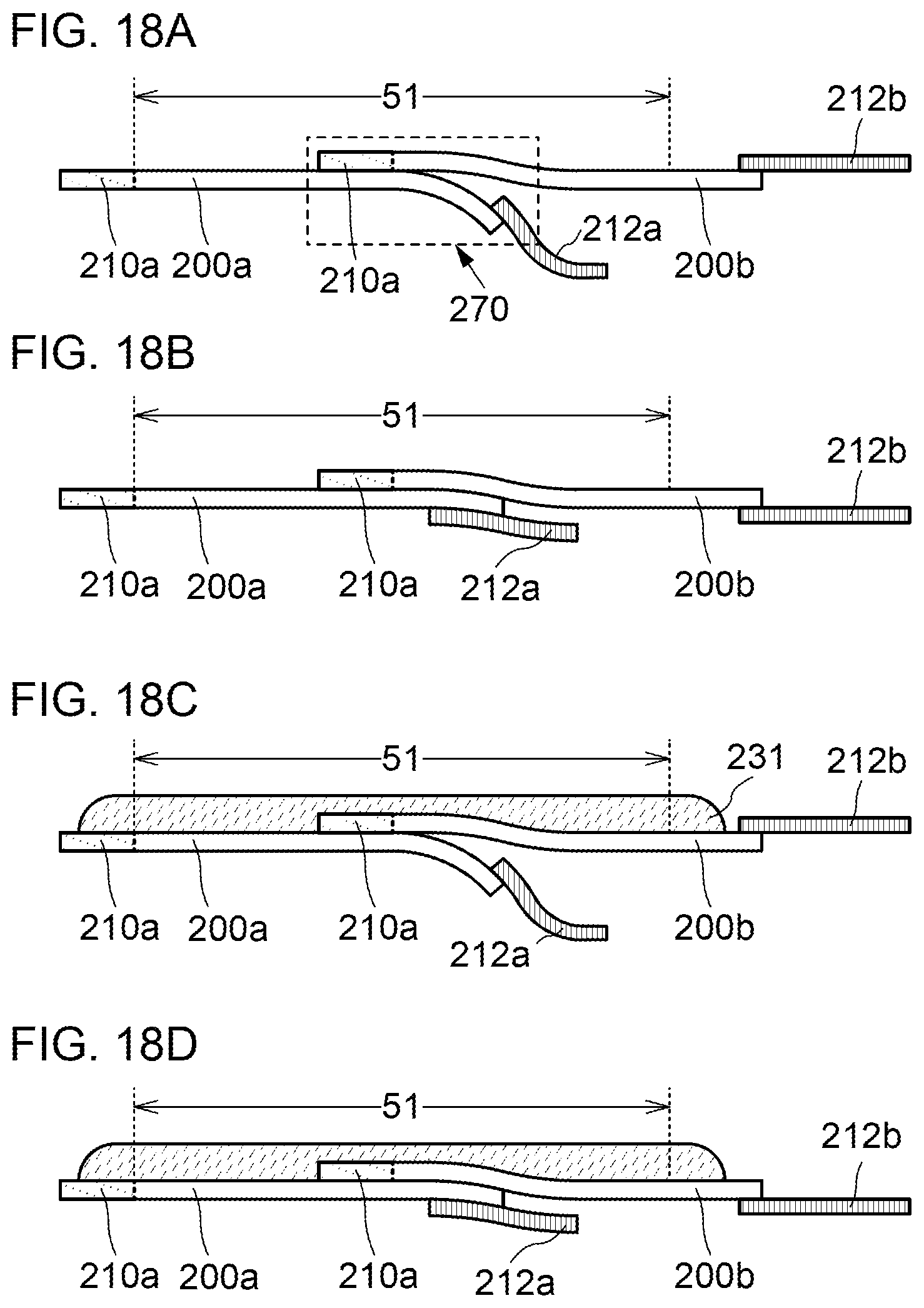 Patent US12321655 Figure 18 – Display device, display unit, and display system