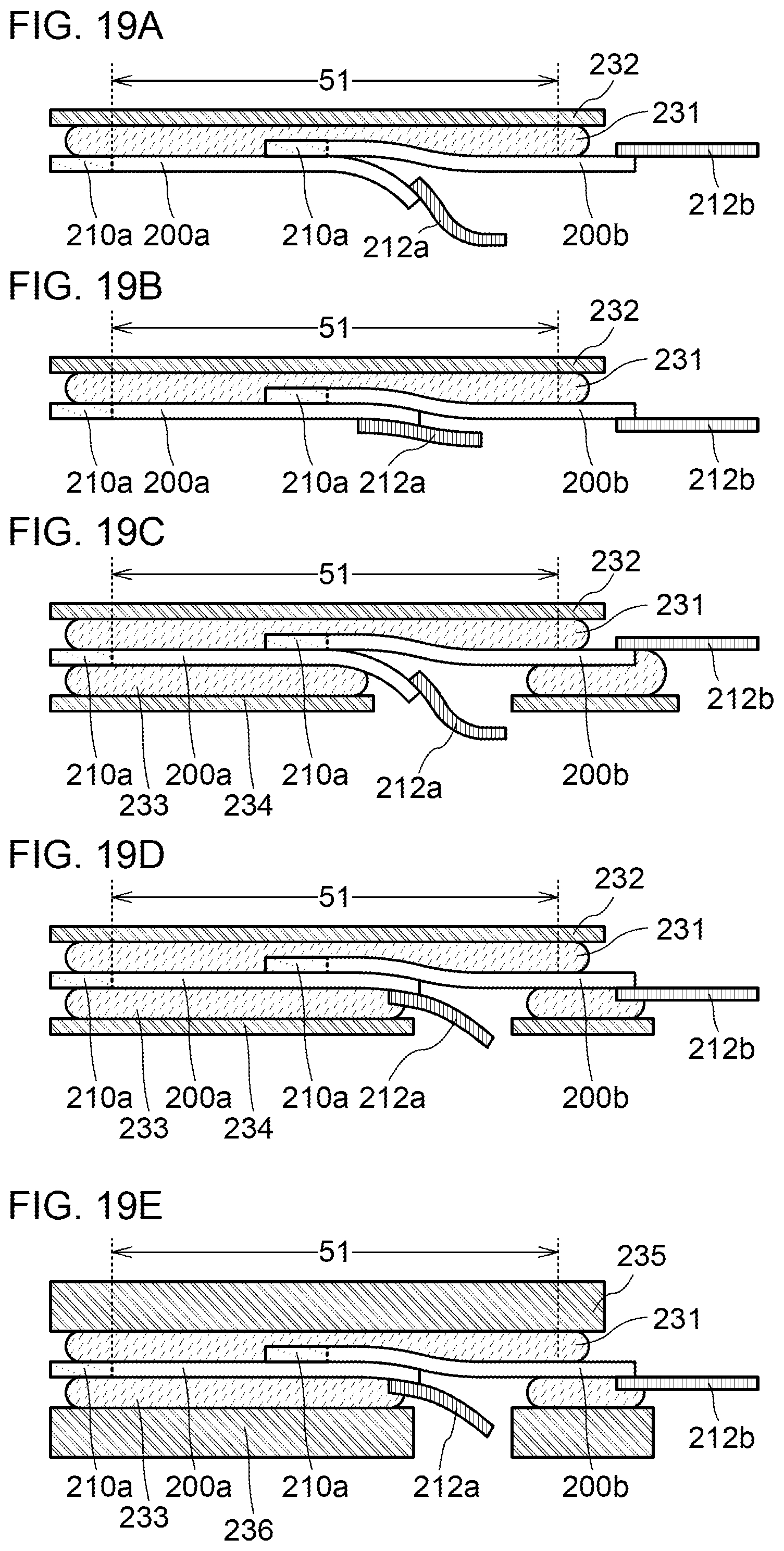 Patent US12321655 Figure 19 – Display device, display unit, and display system