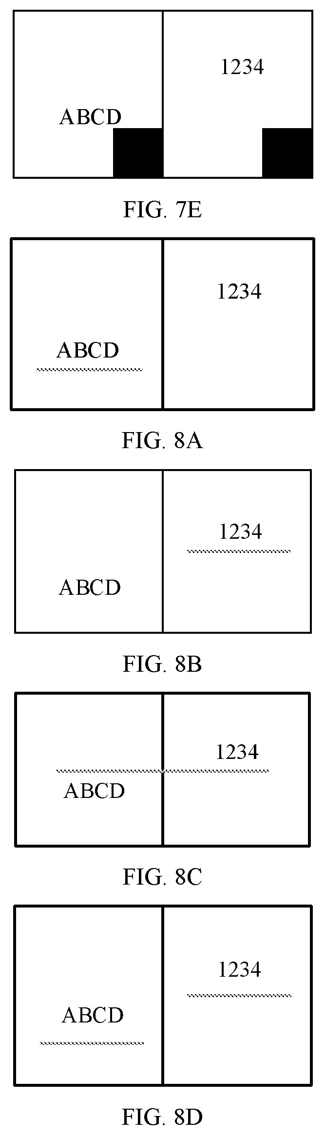 Patent US12321658 Figure 6 – Method for displaying conference shared screen content, apparatus, and system