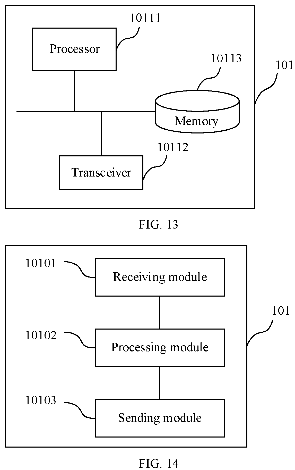 Patent US12321658 Figure 10 – Method for displaying conference shared screen content, apparatus, and system