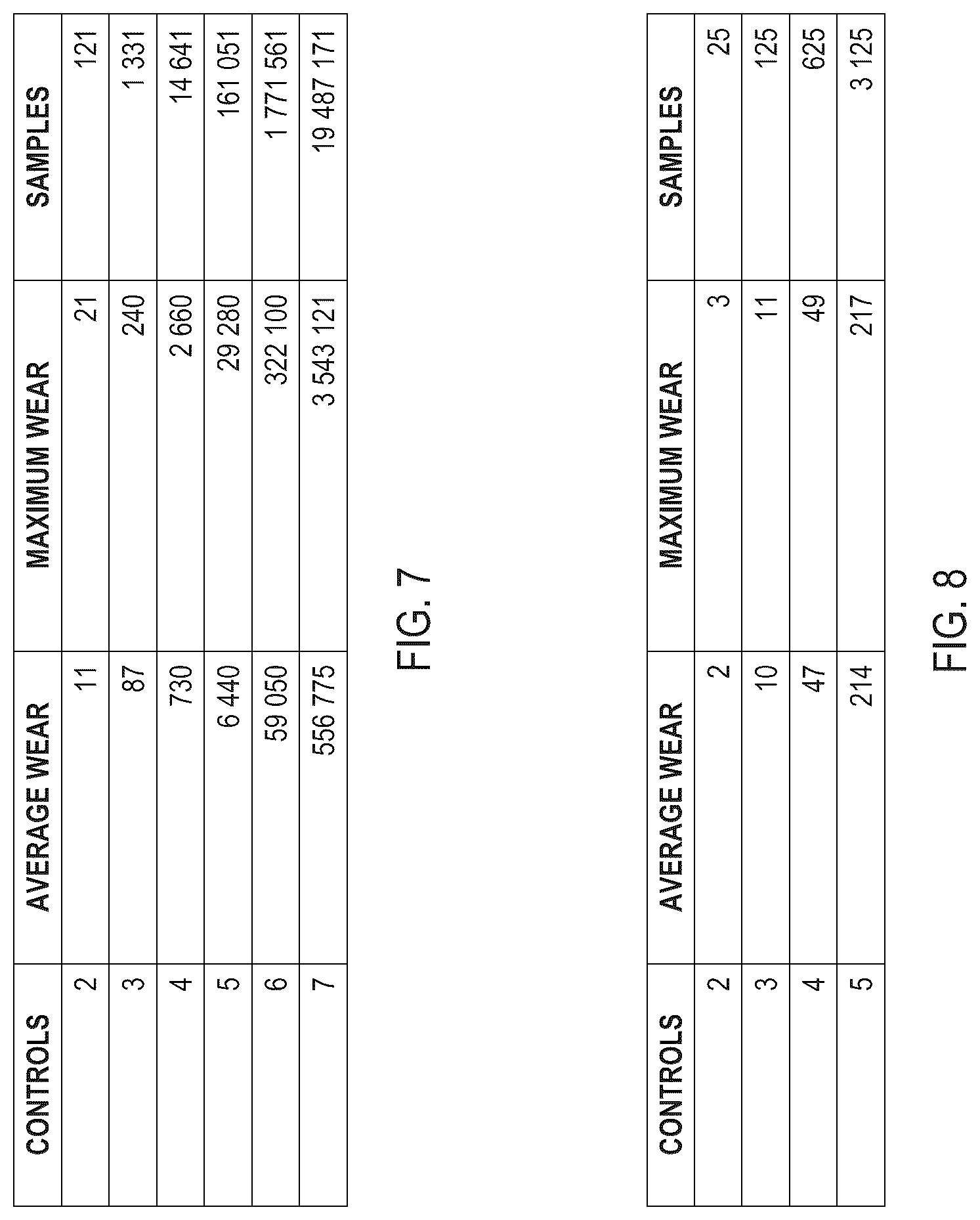 Patent US12321660 Figure 7 – Robotic system for controlling audio systems
