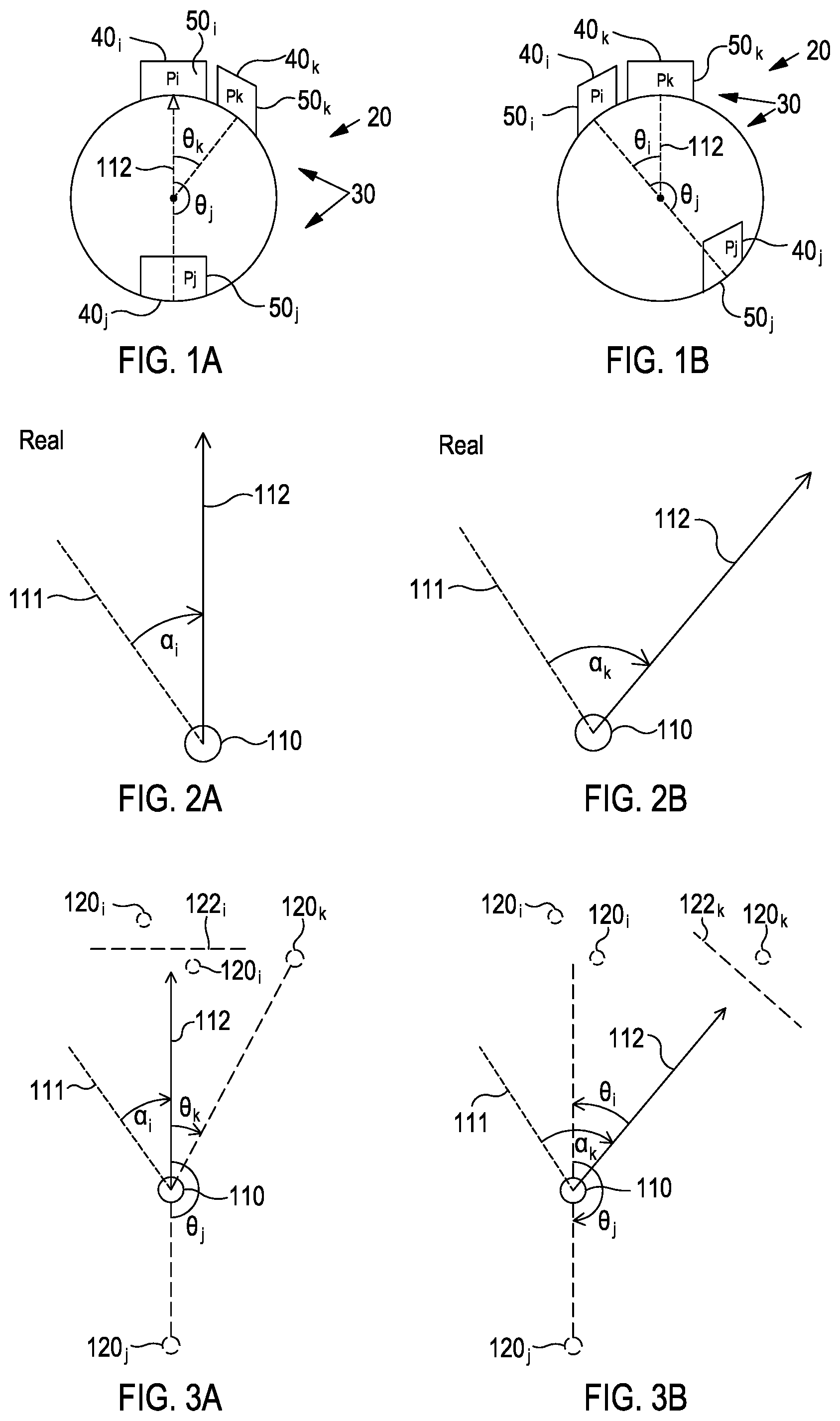 Patent US12321661 Figure 1 – User interface, method, computer program for enabling user-selection of audio content