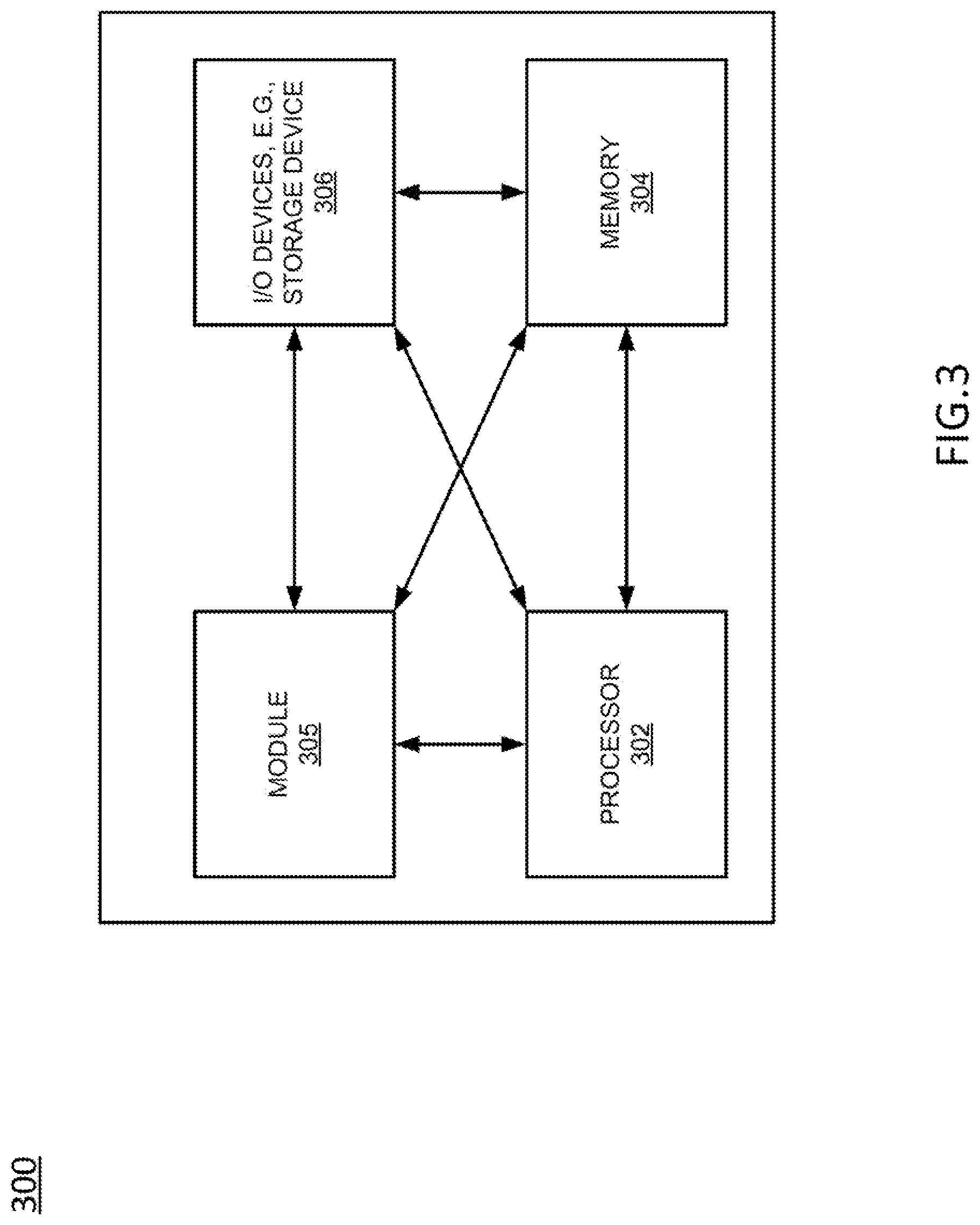 Patent US12321663 Figure 3 – Leveraging visual data to enhance audio reception