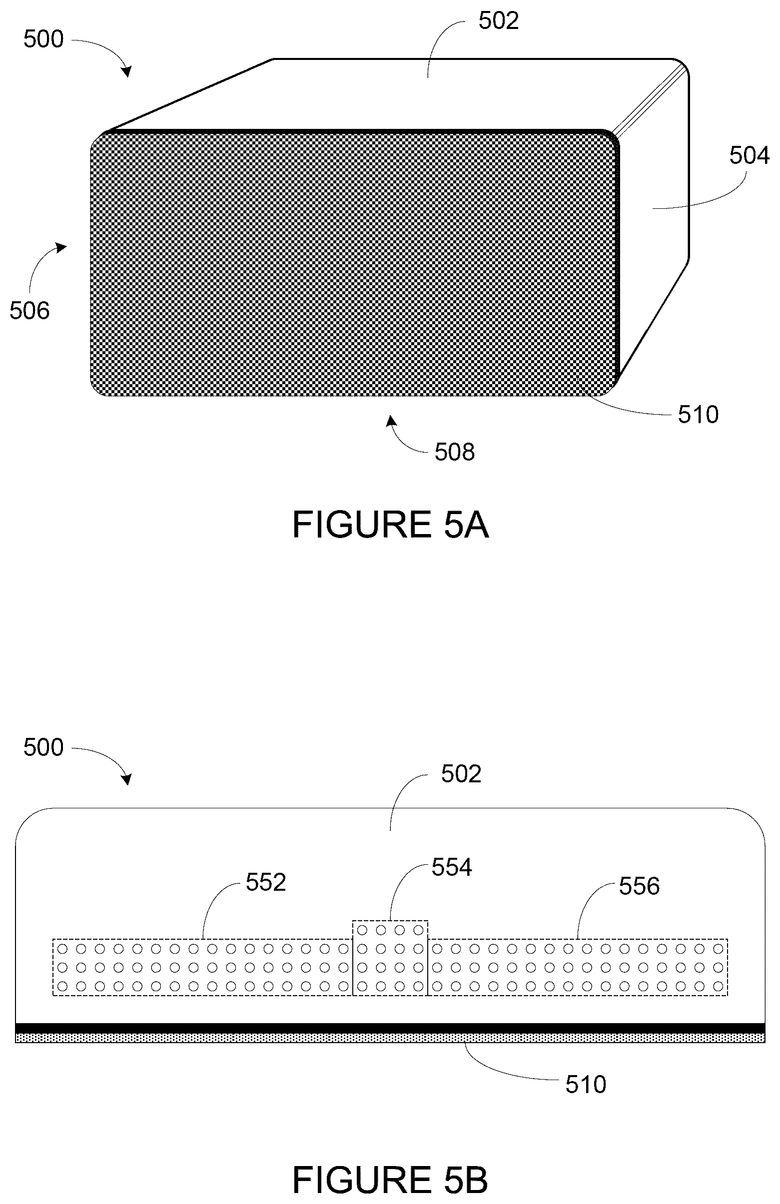 Patent US12321665 Figure 4 – Volume limit