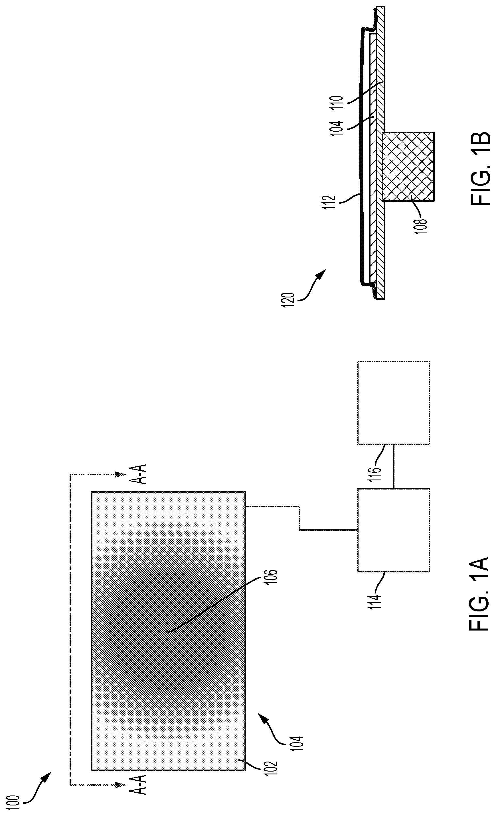 Patent US12321669 Figure 1 – Thermal management for composite tooling